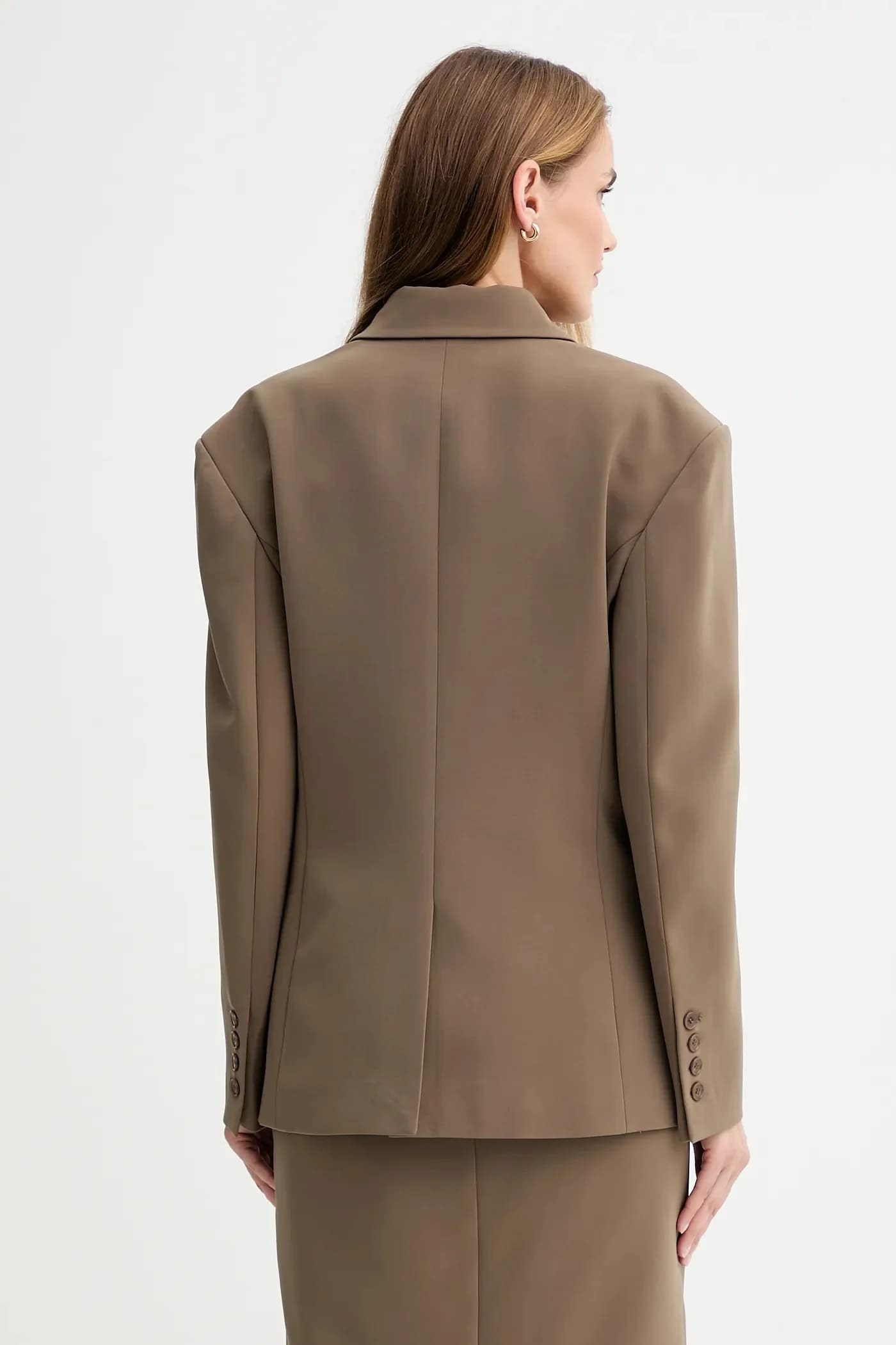 Куртка - фото 3