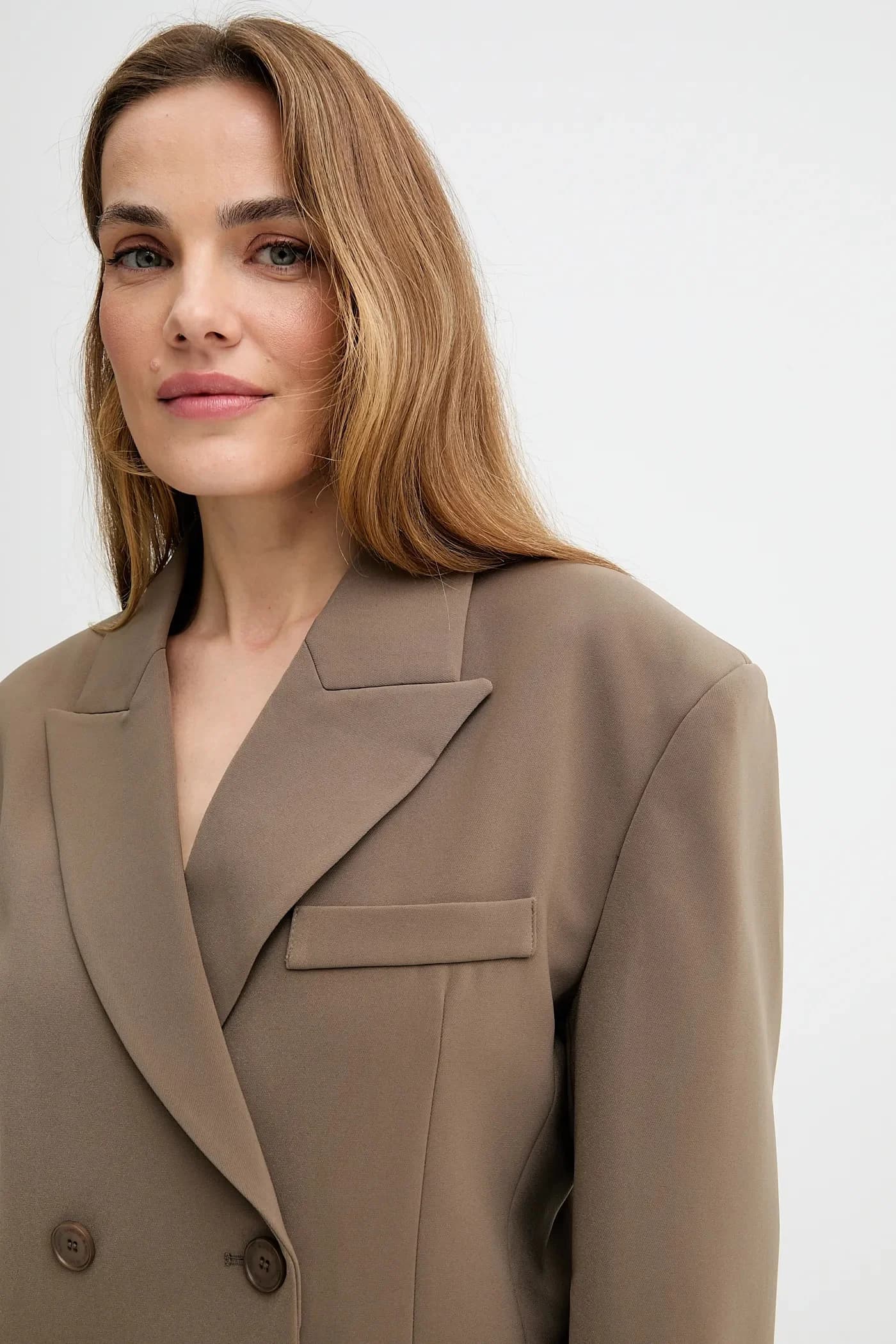 Куртка - фото 4