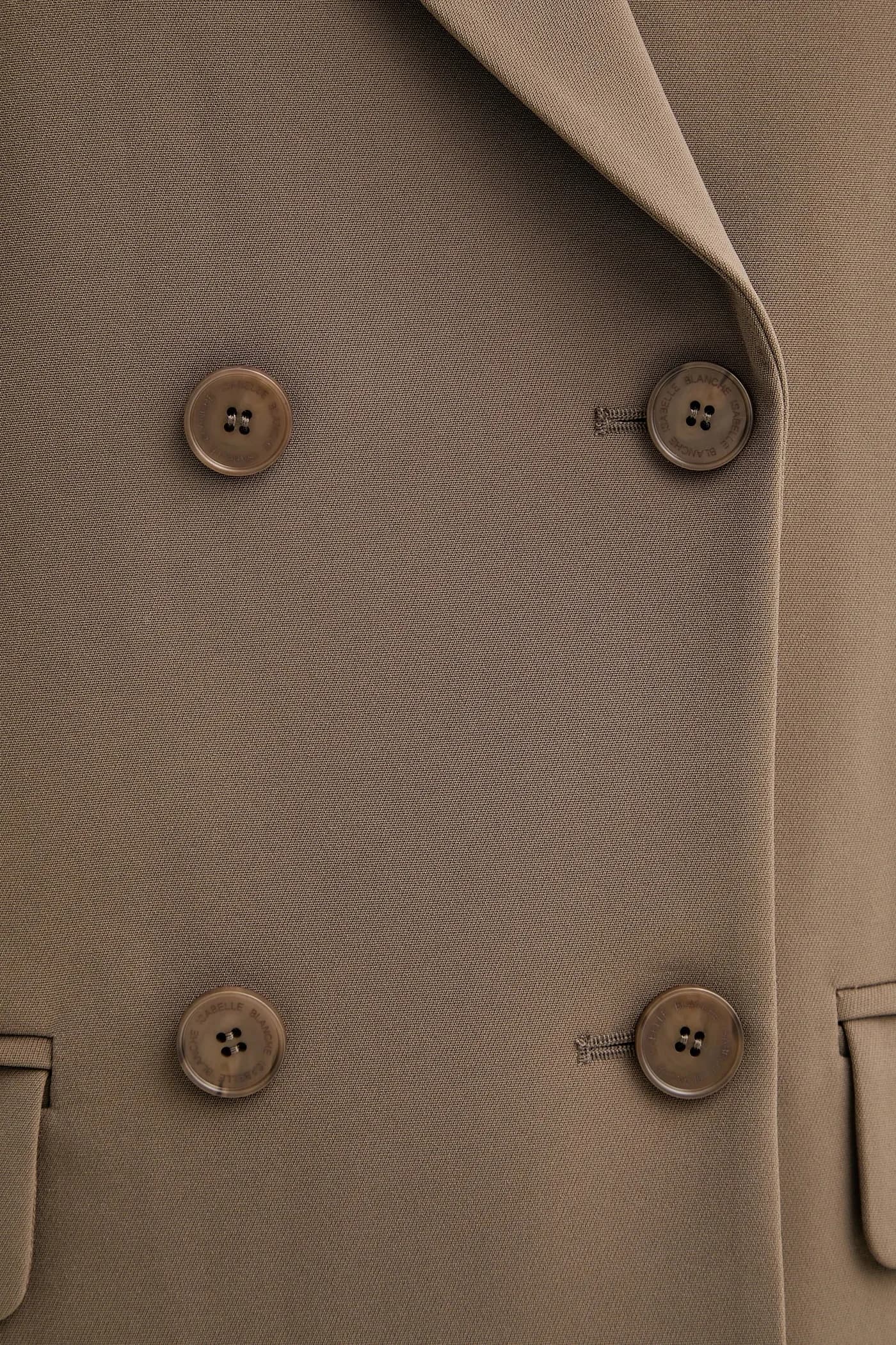 Куртка - фото 6