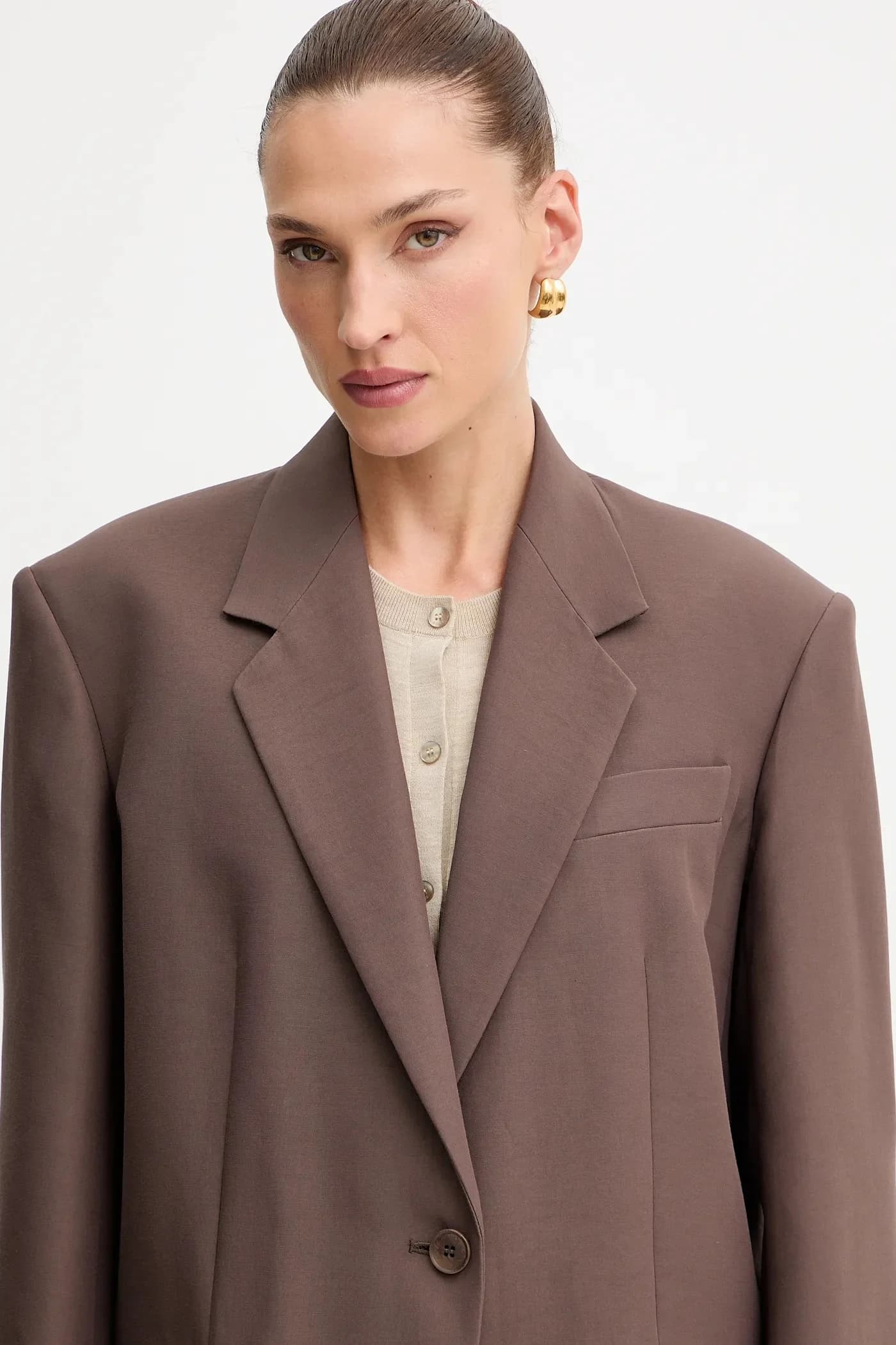 ФЛОК куртка - фото 4