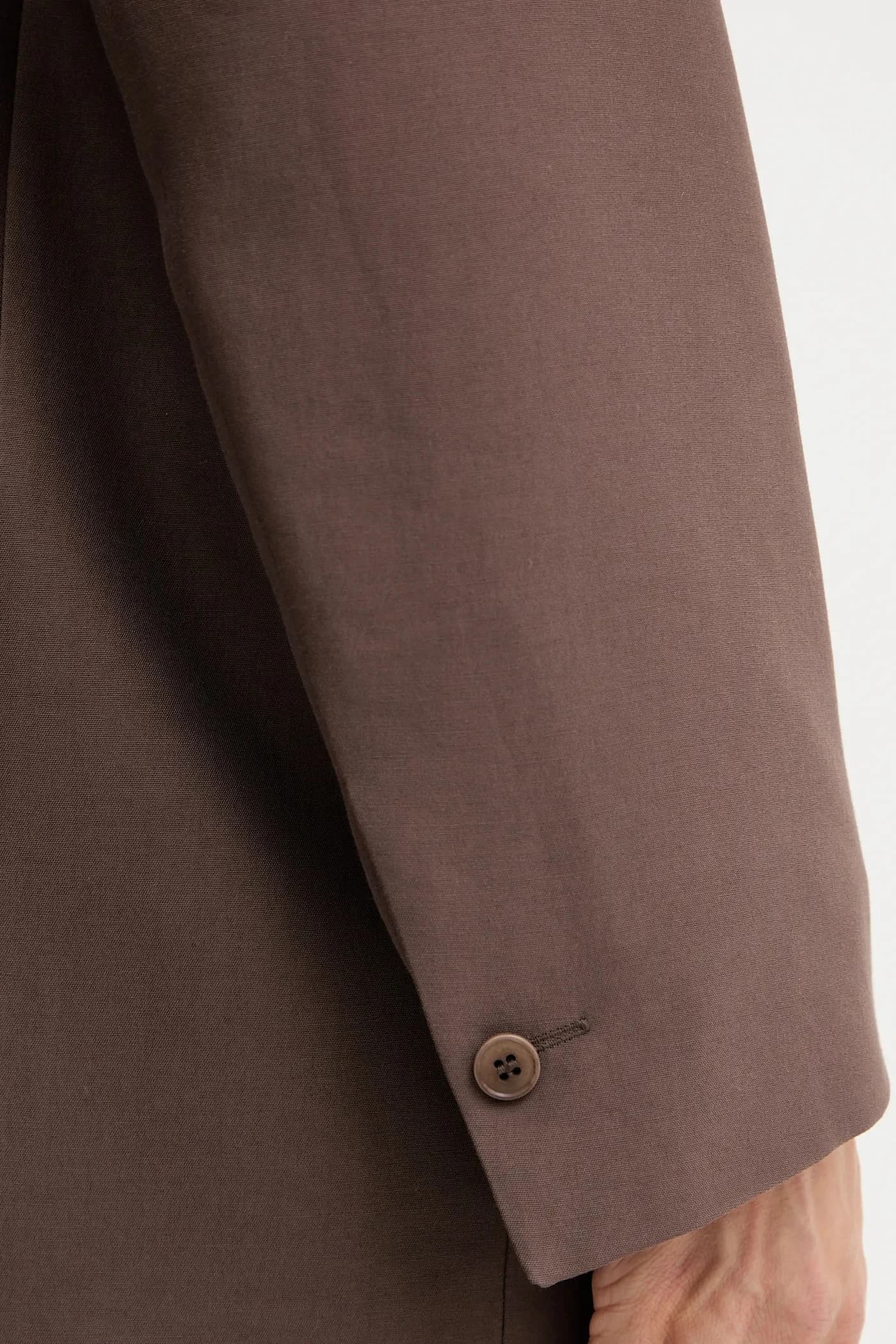 ФЛОК куртка - фото 5