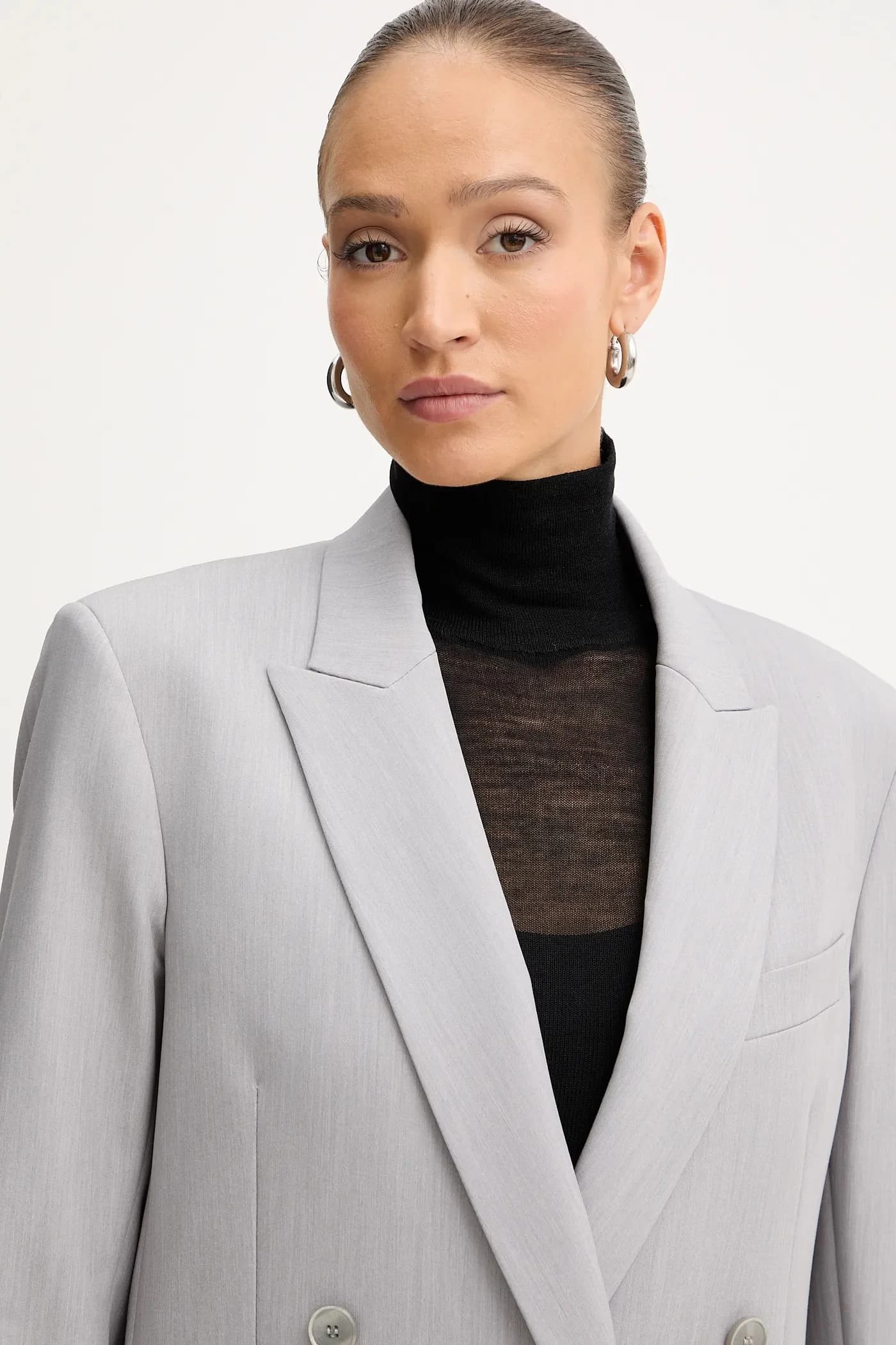 Куртка - фото 4