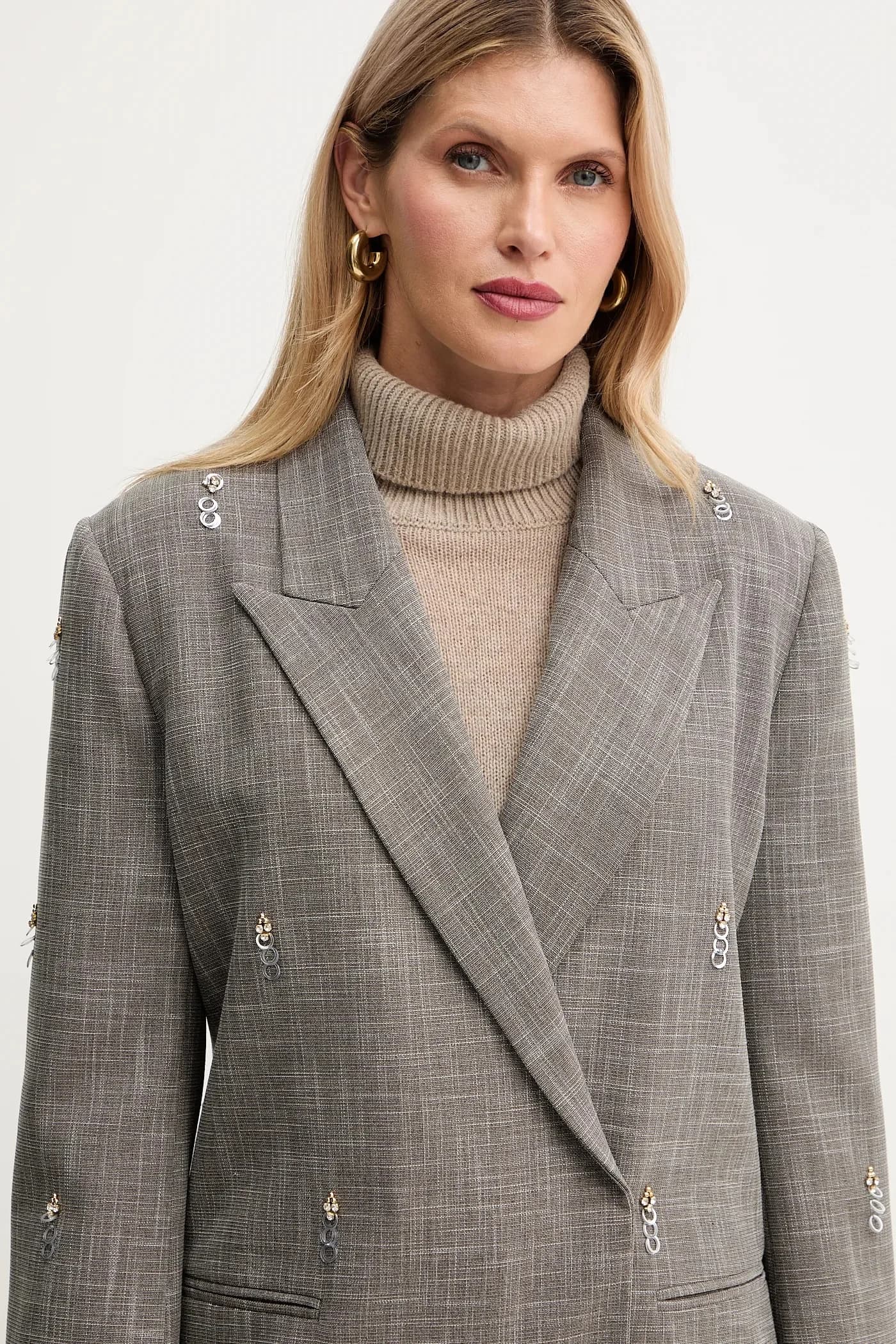 Куртка - фото 4