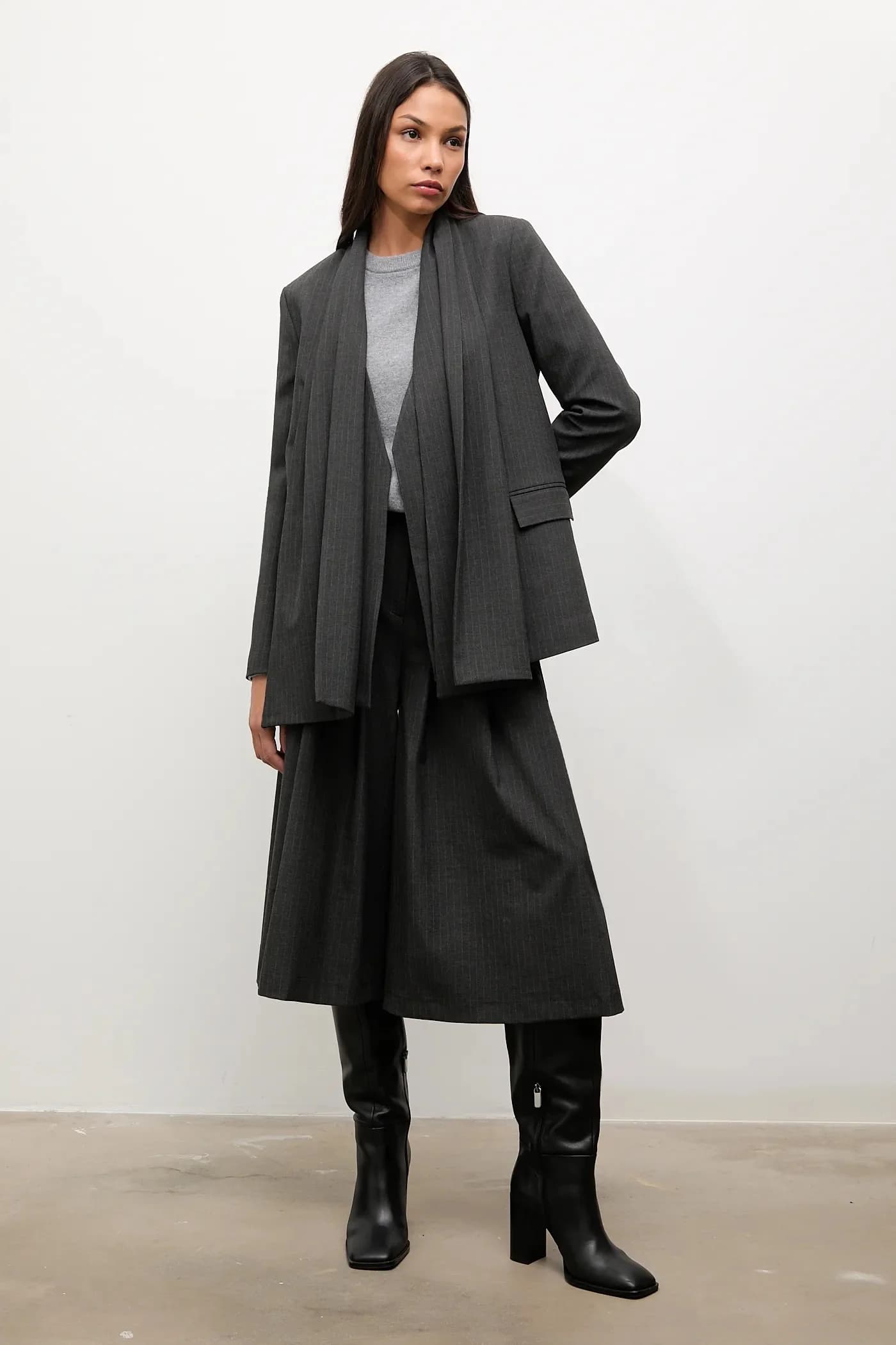 Куртка - фото 2