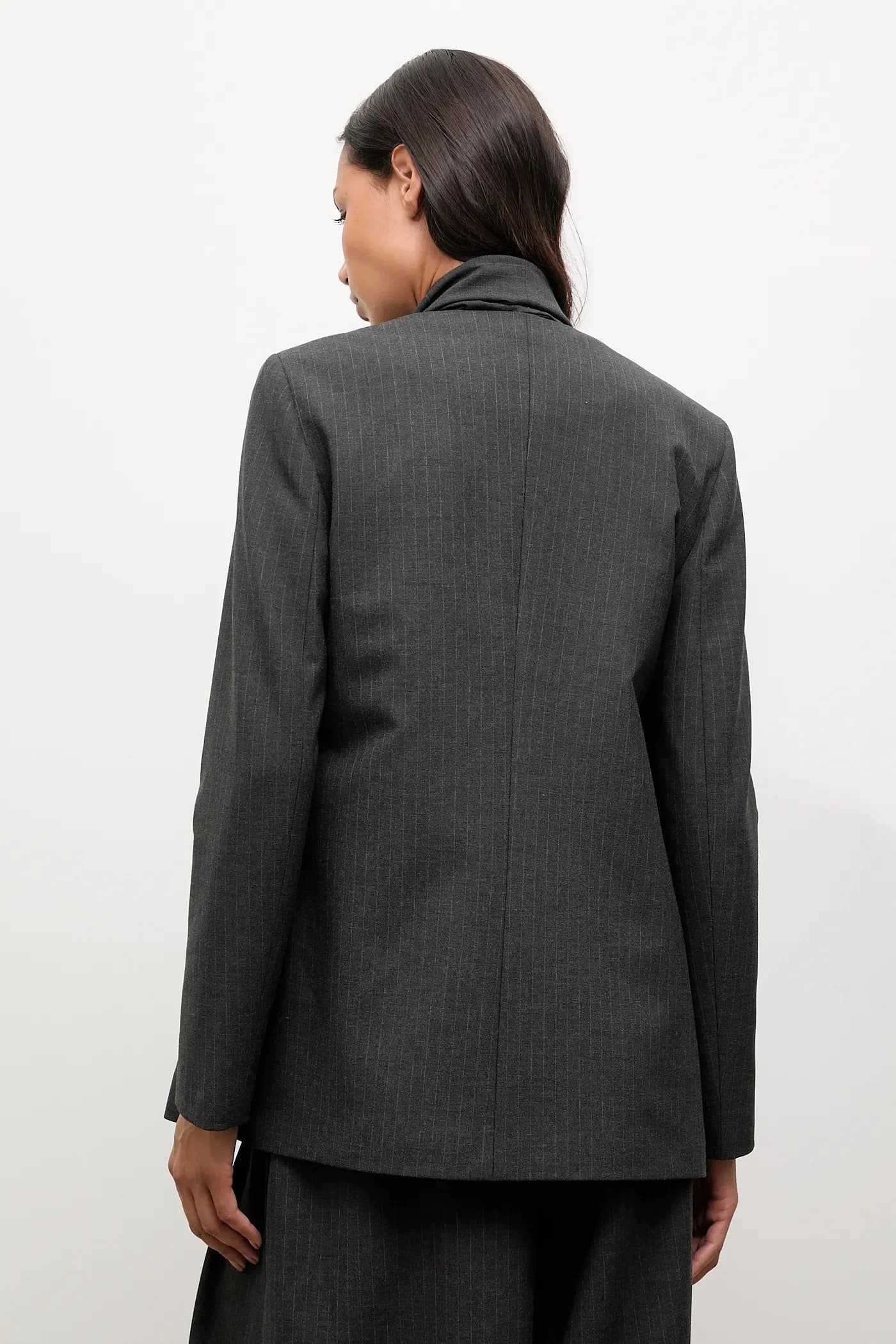 Куртка - фото 3