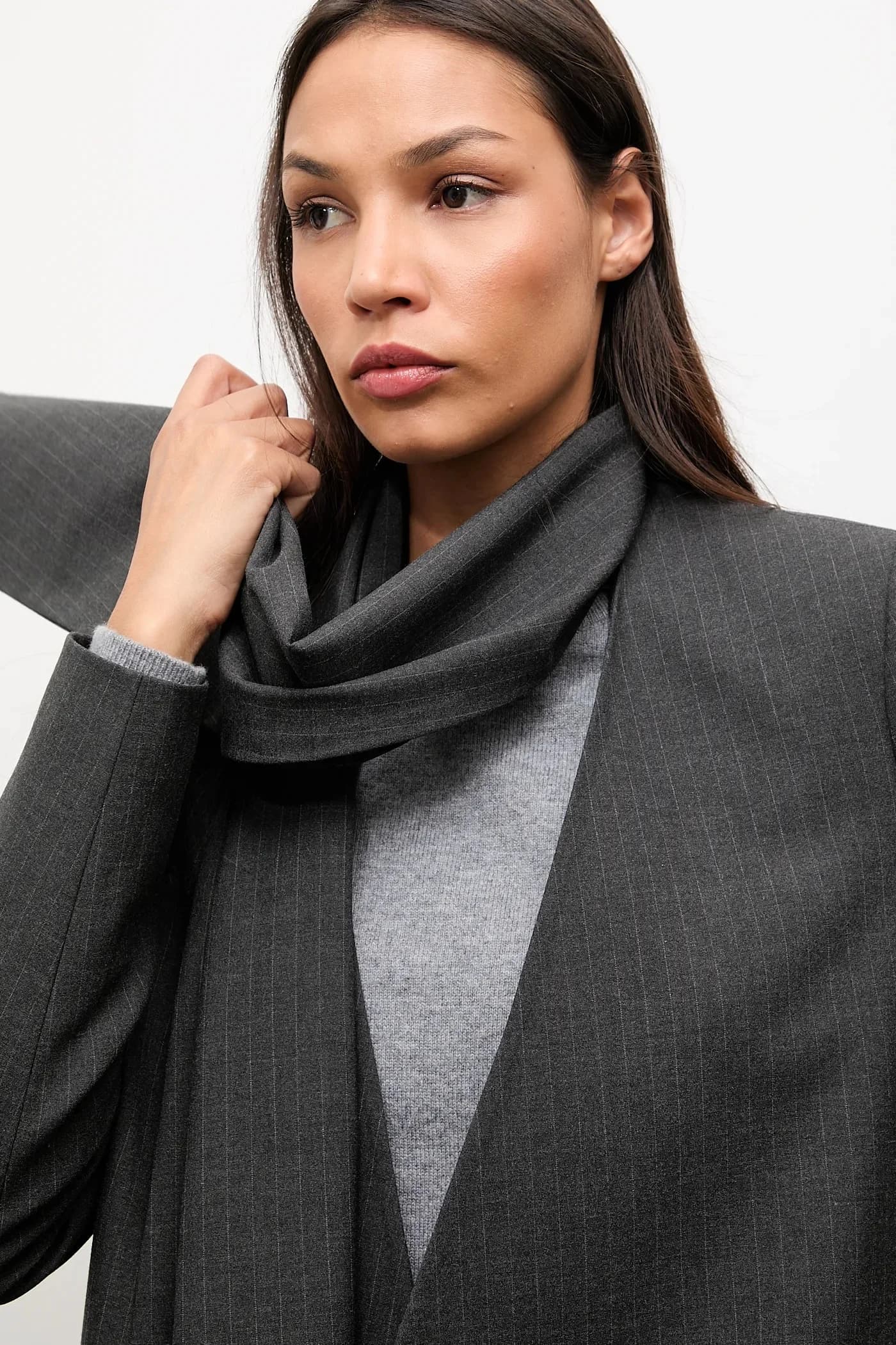 Куртка - фото 5