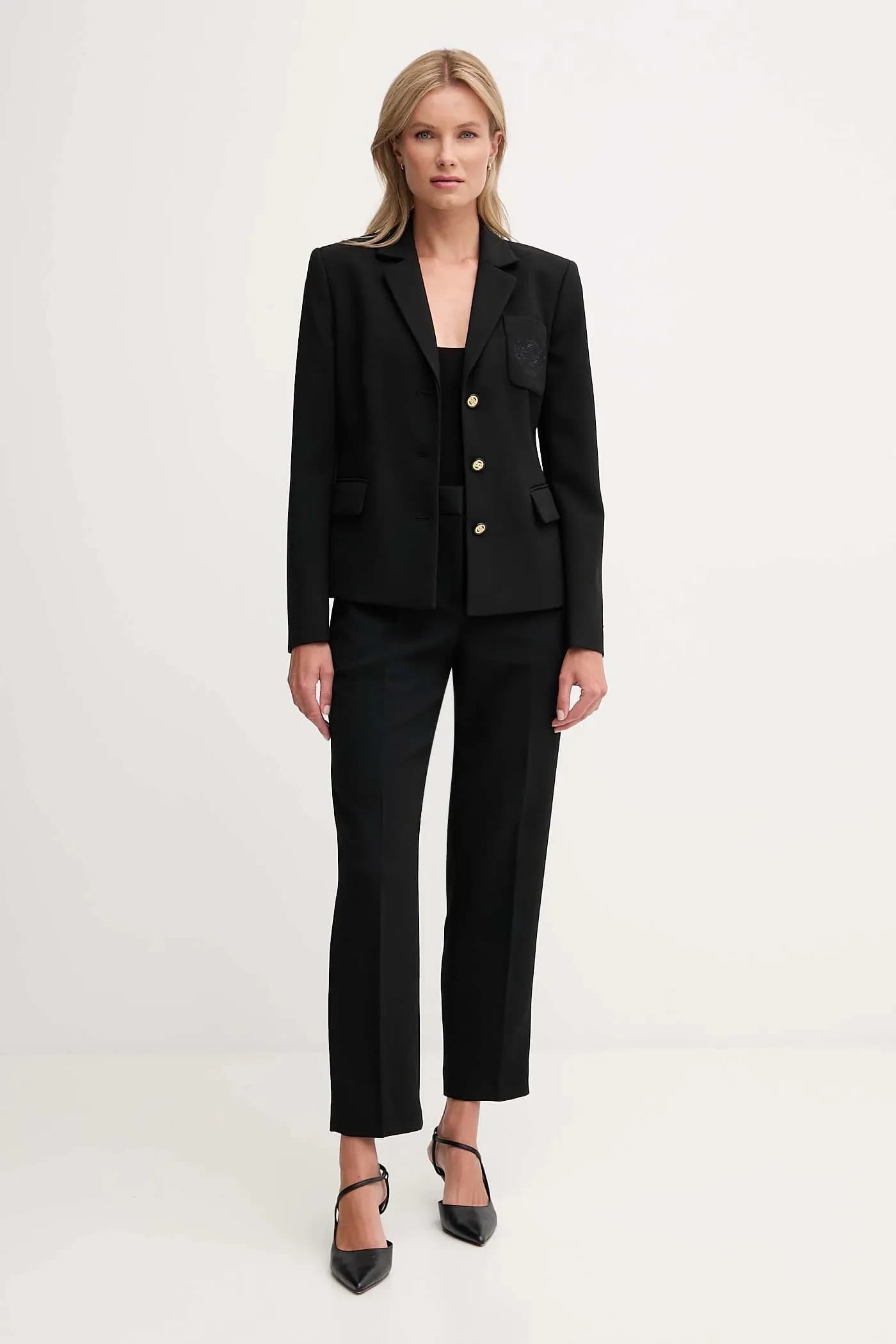 Куртка - фото 2