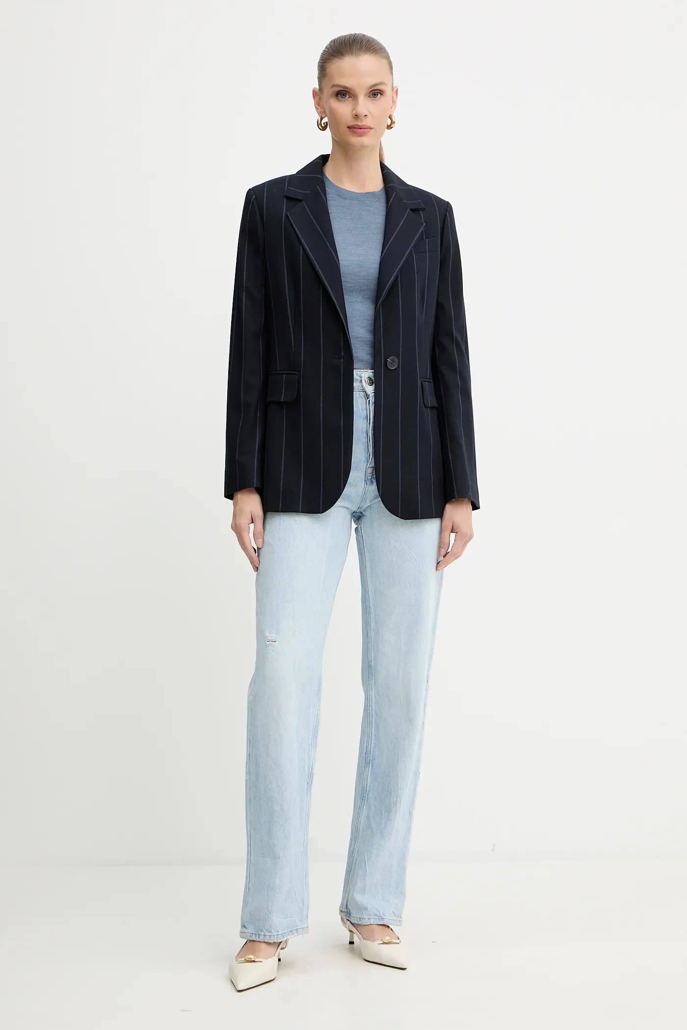 Куртка - фото 2