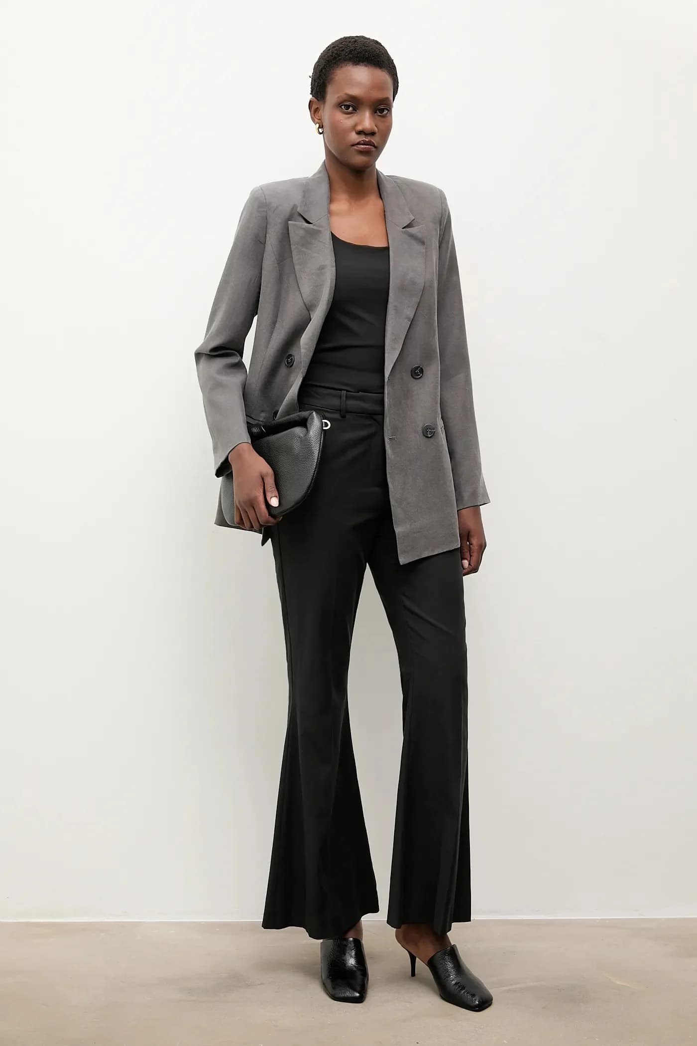 Куртка - фото 2