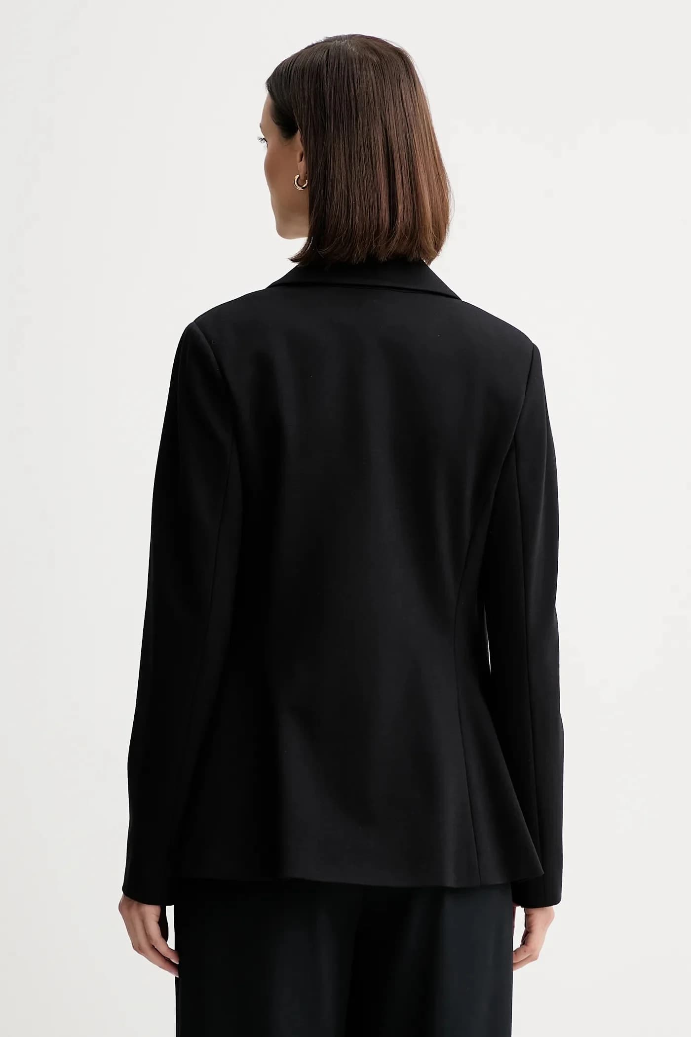 МАЭЛИЦА куртка - фото 3