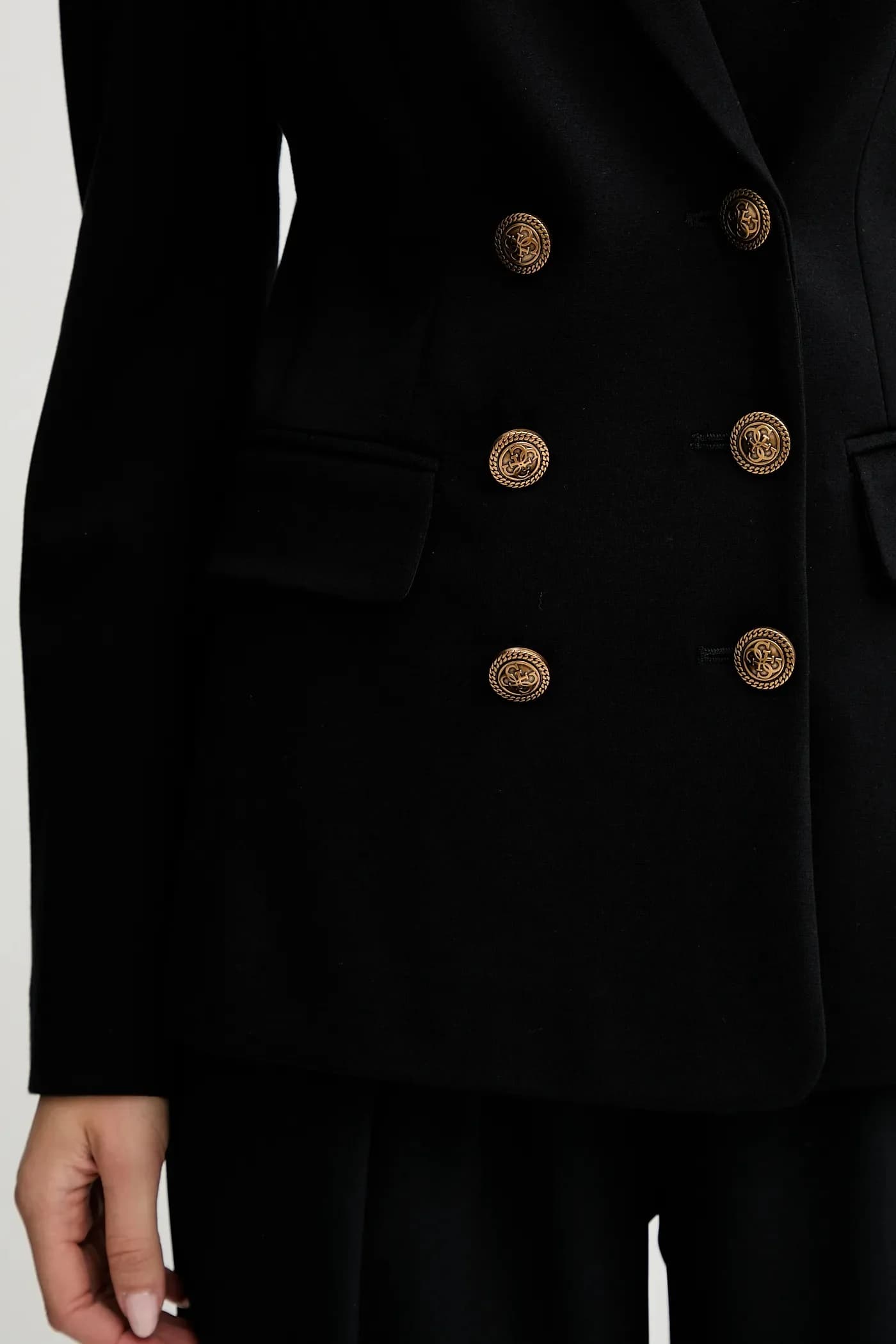 МАЭЛИЦА куртка - фото 5