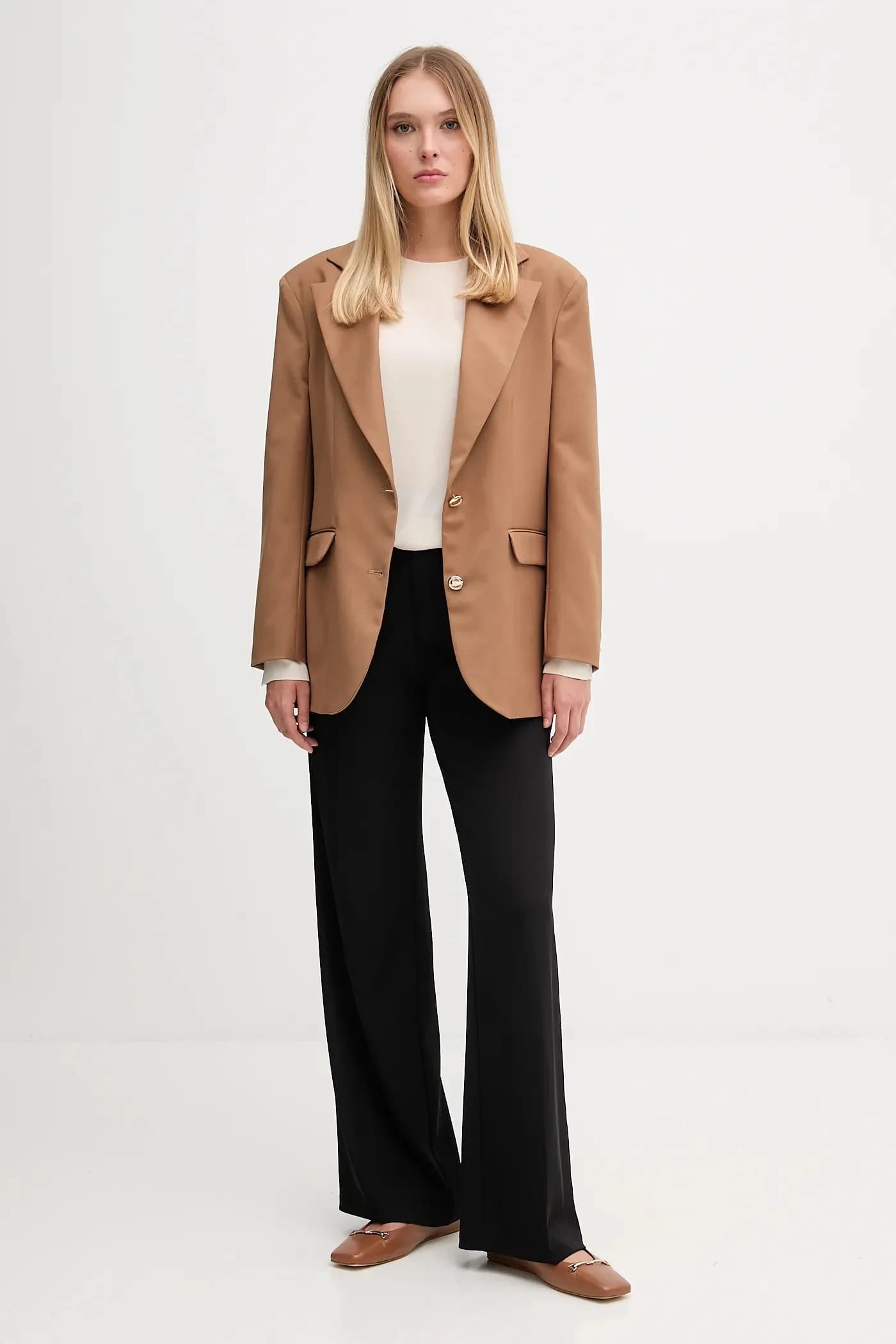 Куртка - фото 2