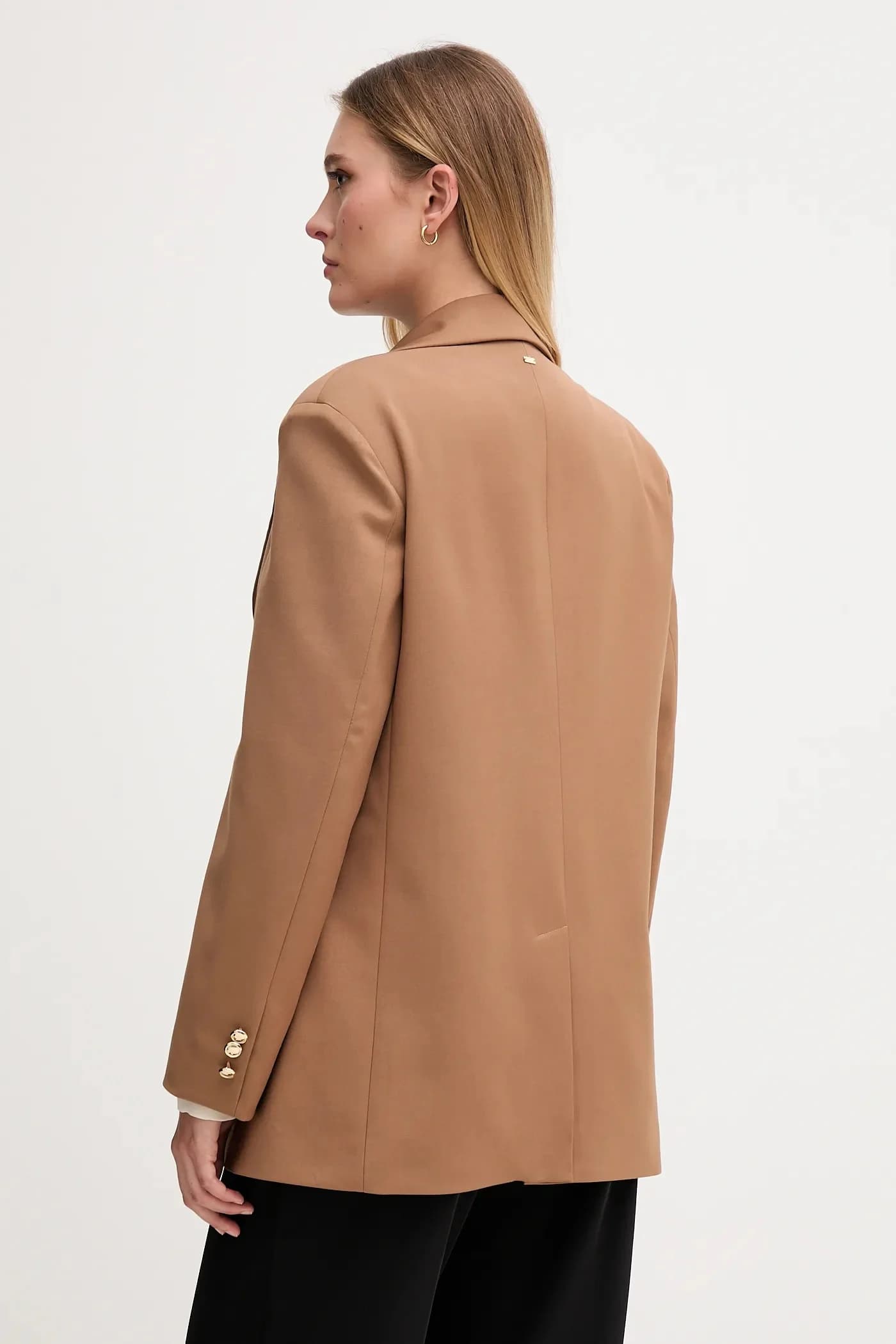 Куртка - фото 3