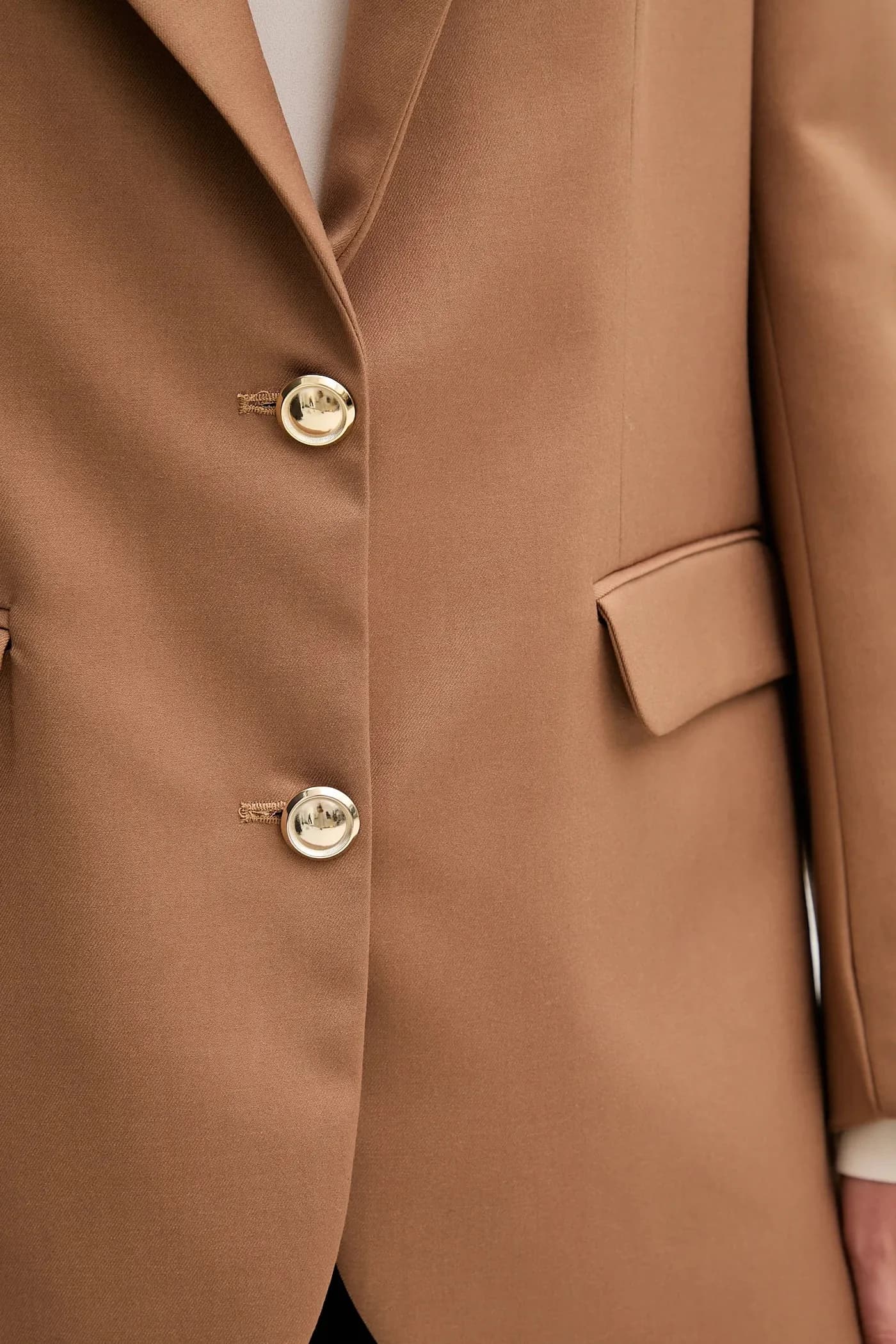 Куртка - фото 5