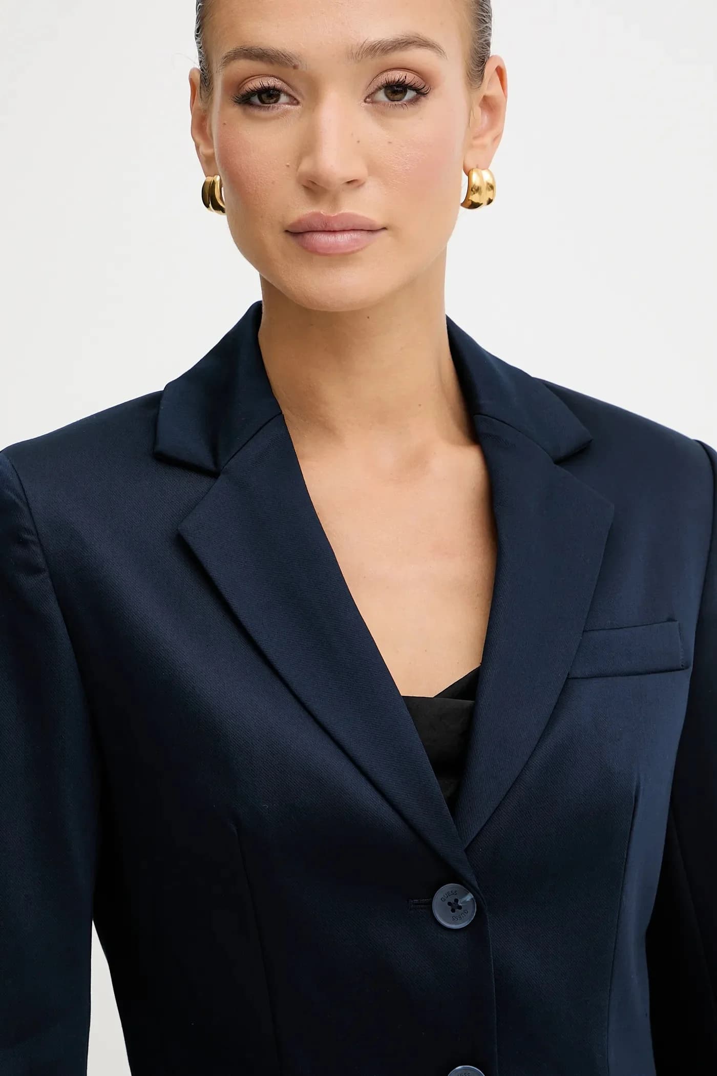 АПОЛЛИНА куртка - фото 4