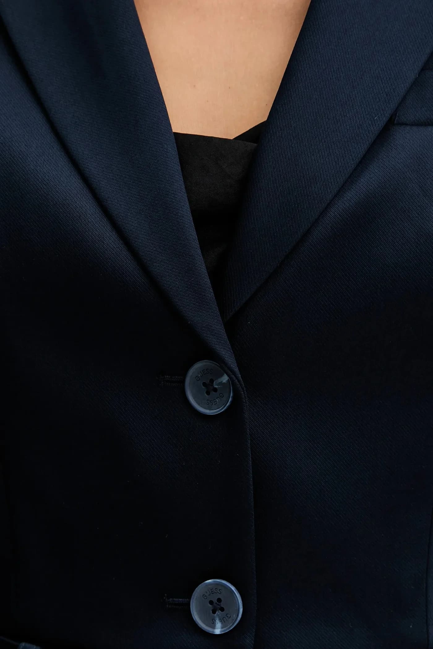 АПОЛЛИНА куртка - фото 5