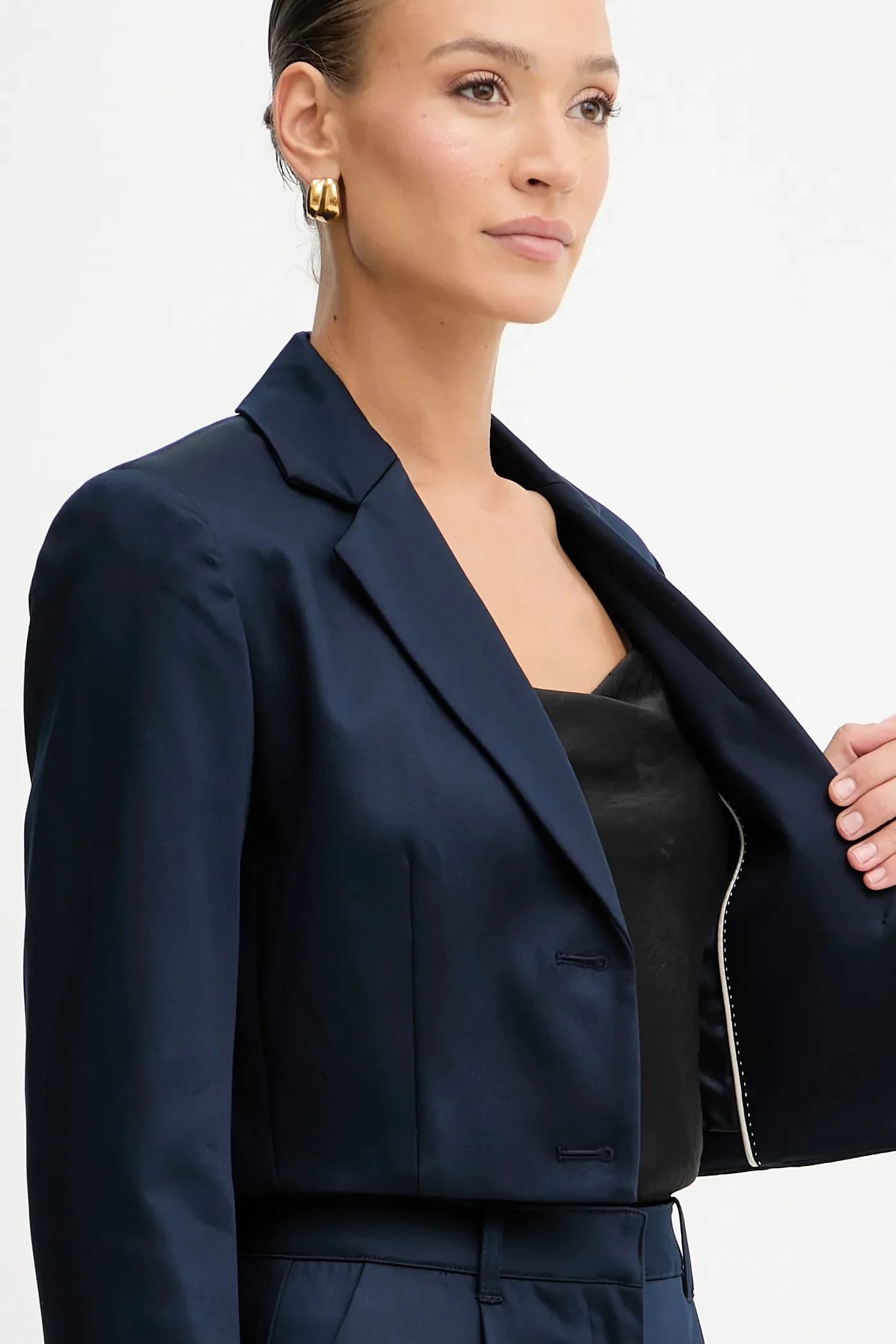 АПОЛЛИНА куртка - фото 6