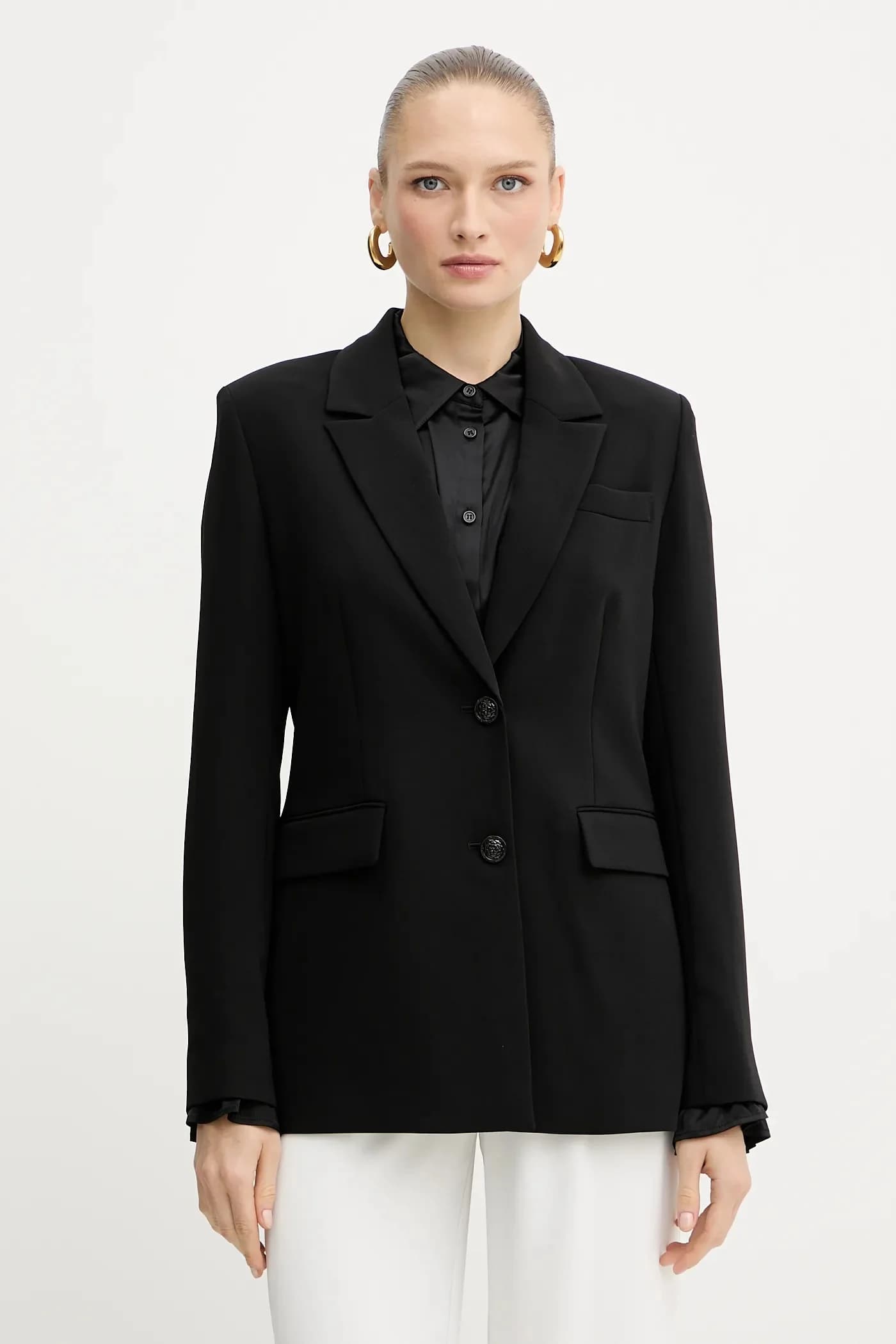 ТЕОЛИН куртка