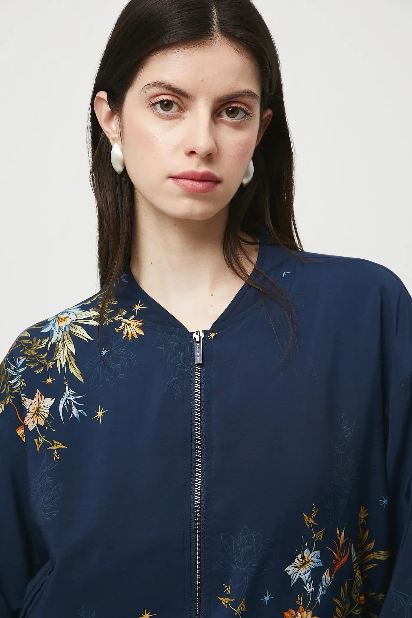 Куртка - фото 4