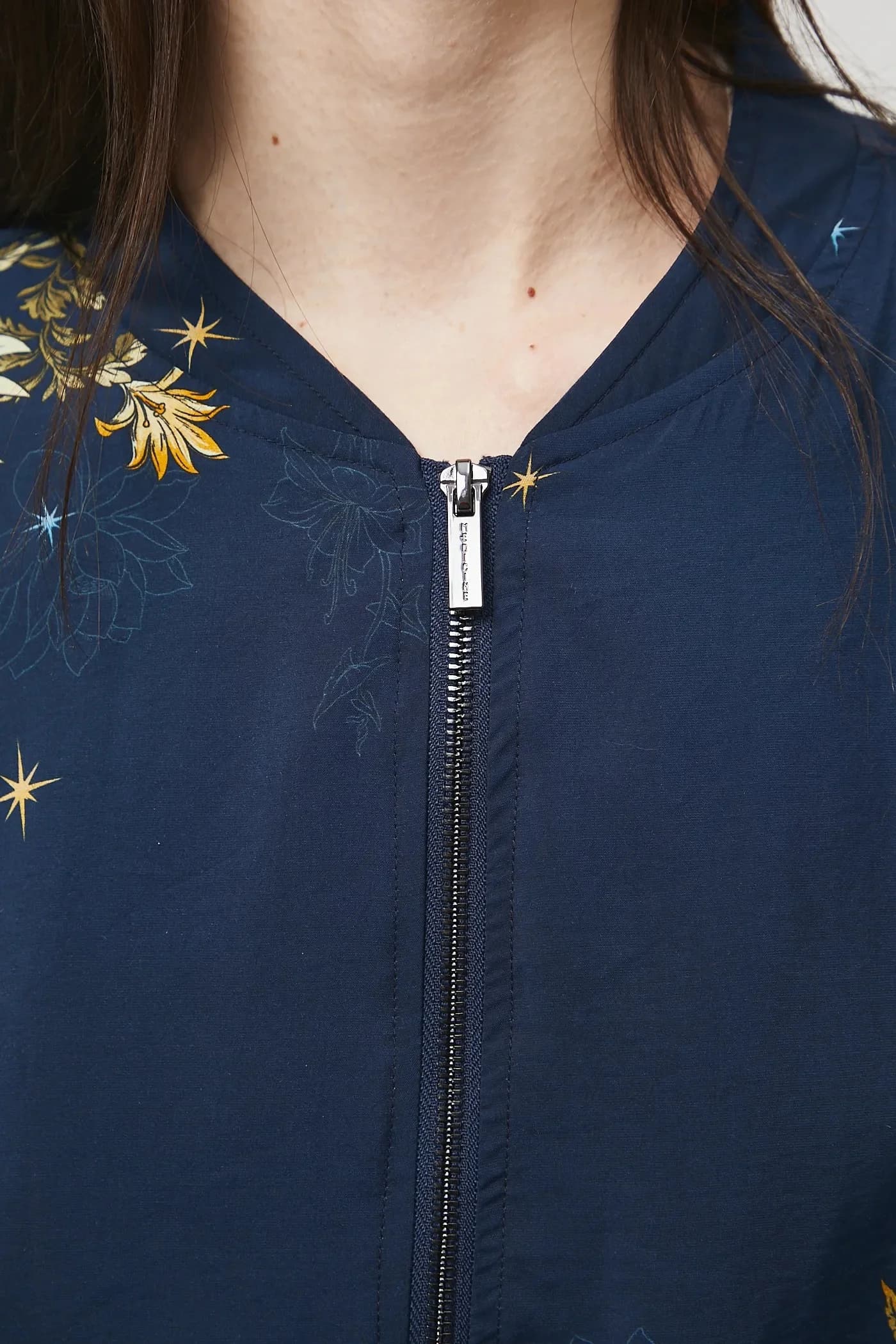 Куртка - фото 5