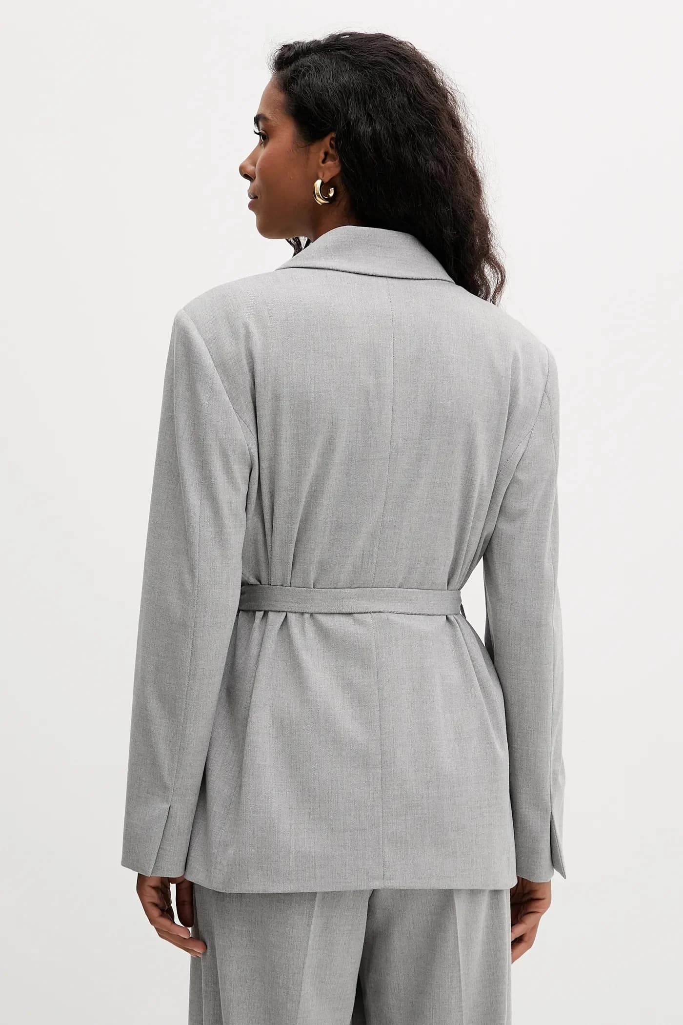 Куртка Emme от Marella - фото 3