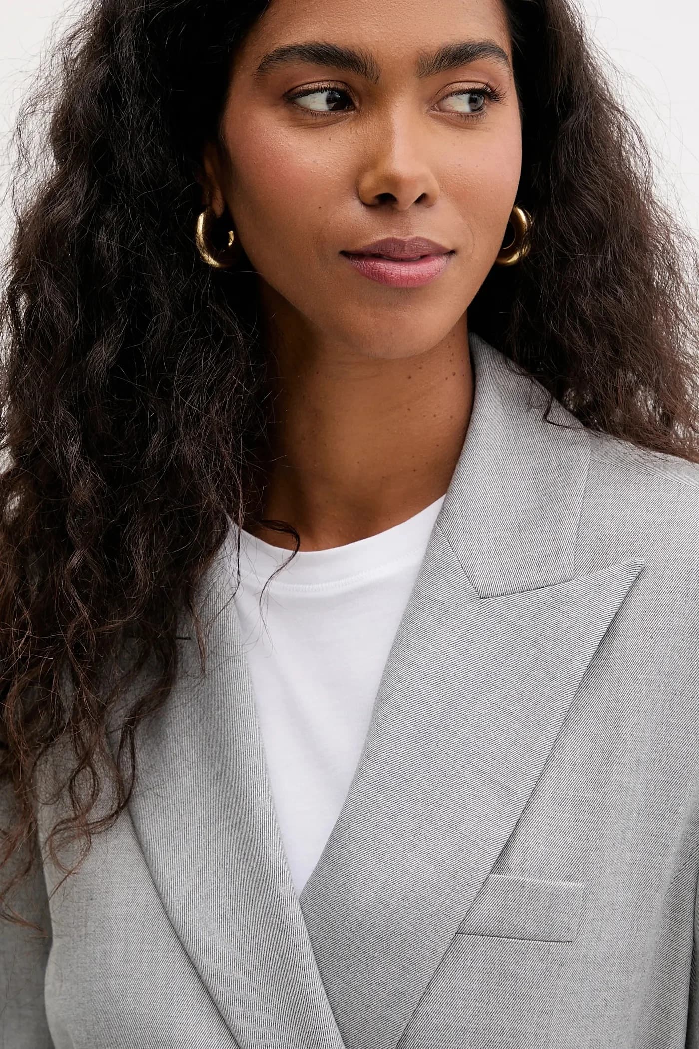 Куртка Emme от Marella - фото 4