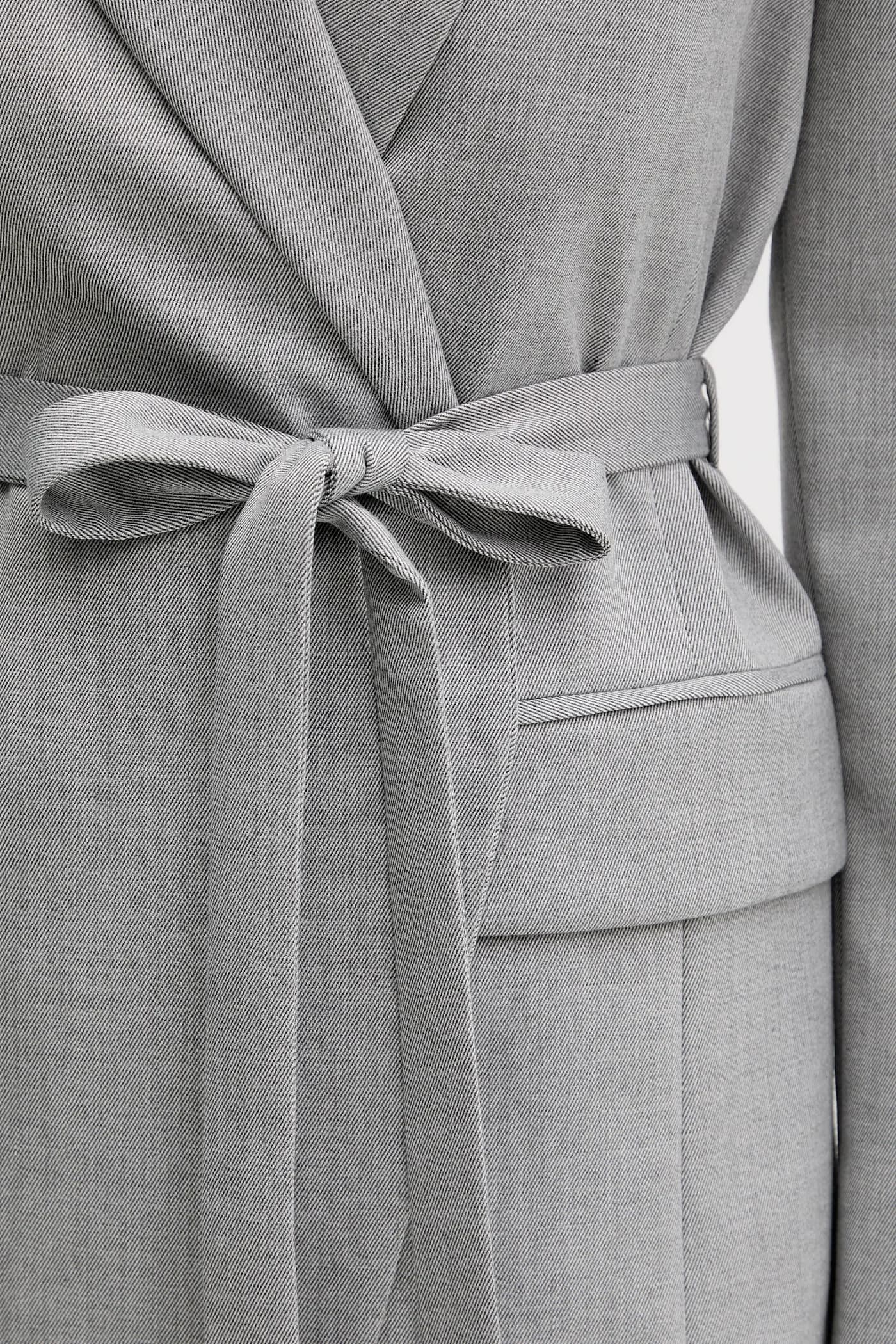 Куртка Emme от Marella - фото 5