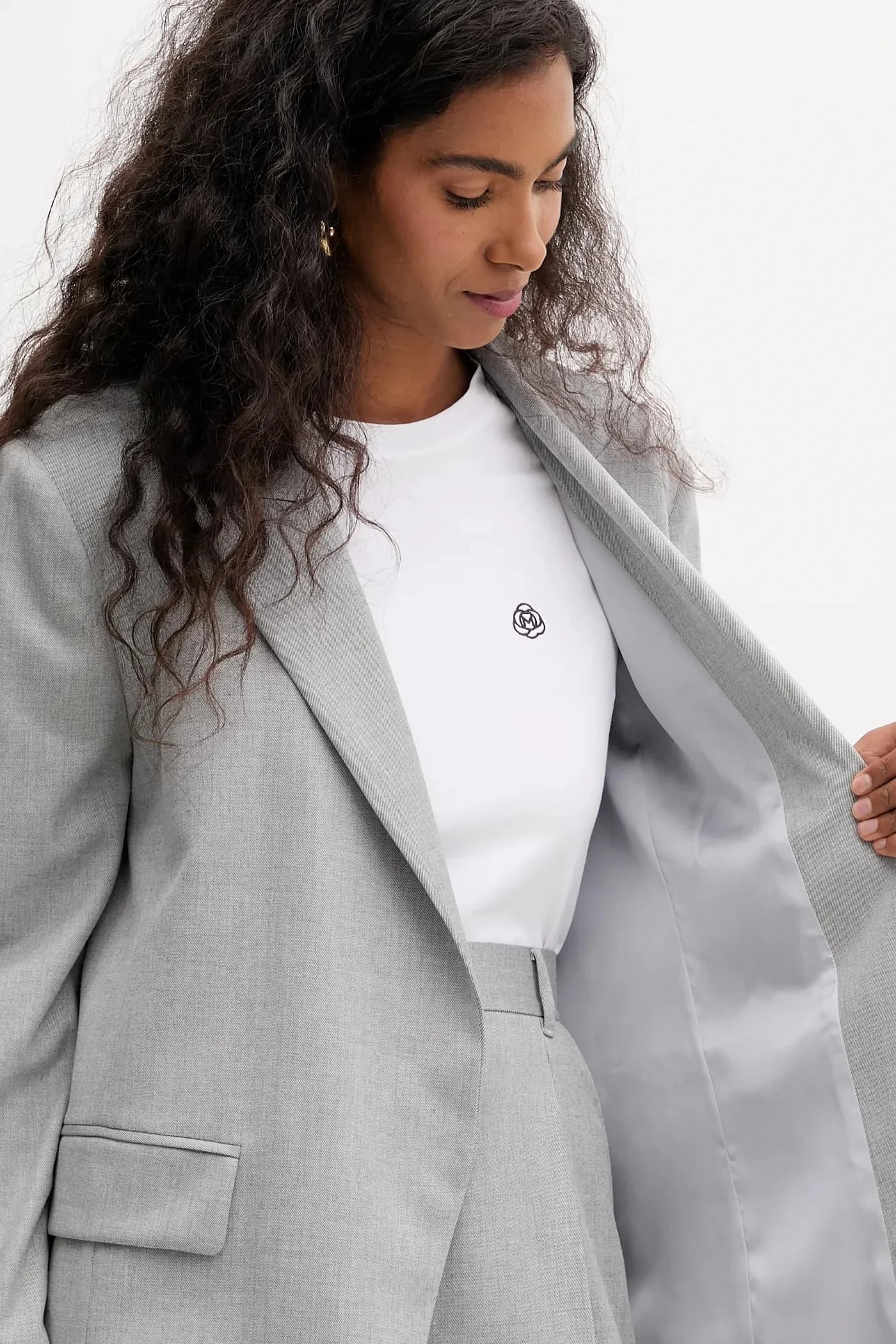 Куртка Emme от Marella - фото 6