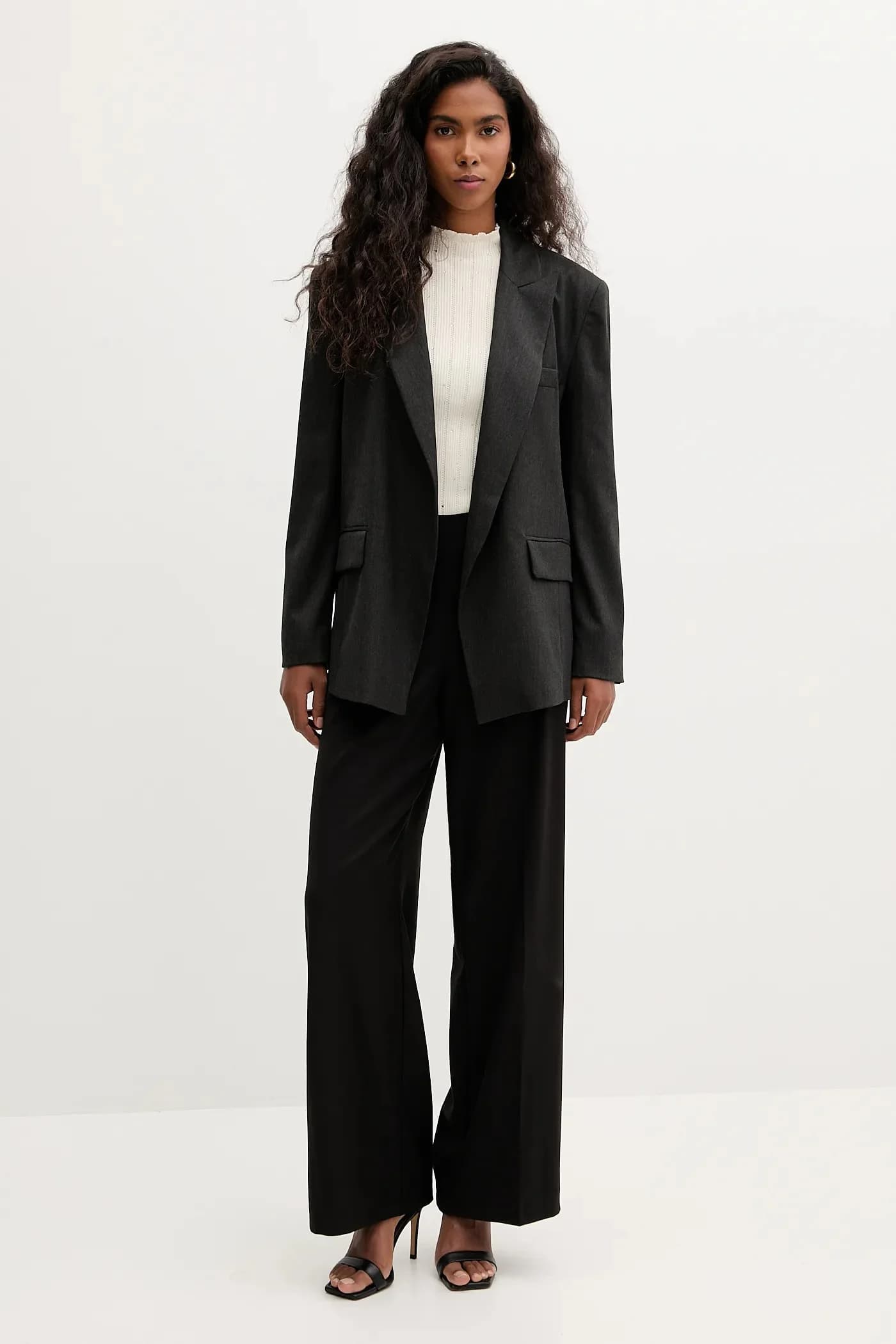 Куртка Emme от Marella - фото 2