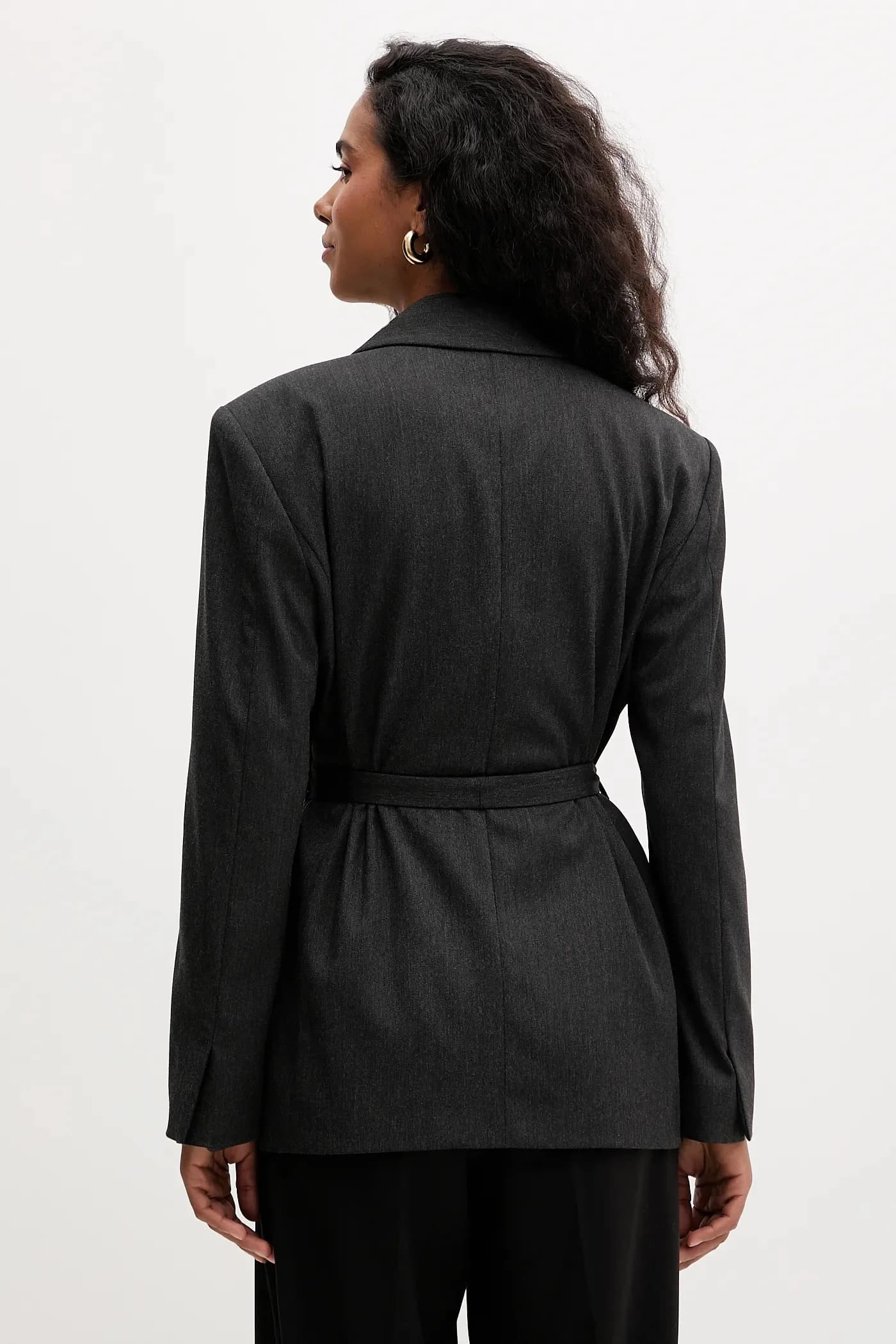 Куртка Emme от Marella - фото 3