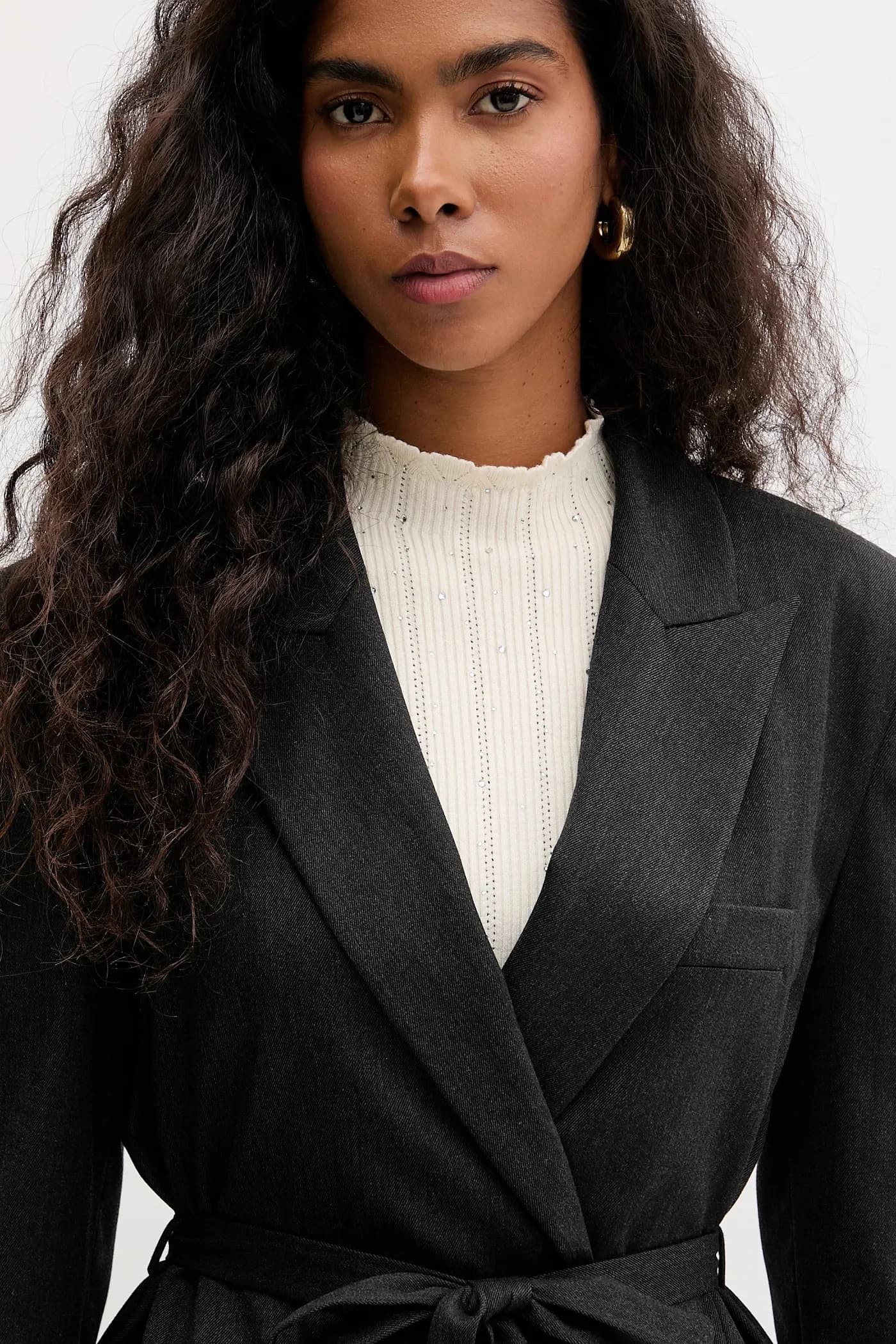 Куртка Emme от Marella - фото 4