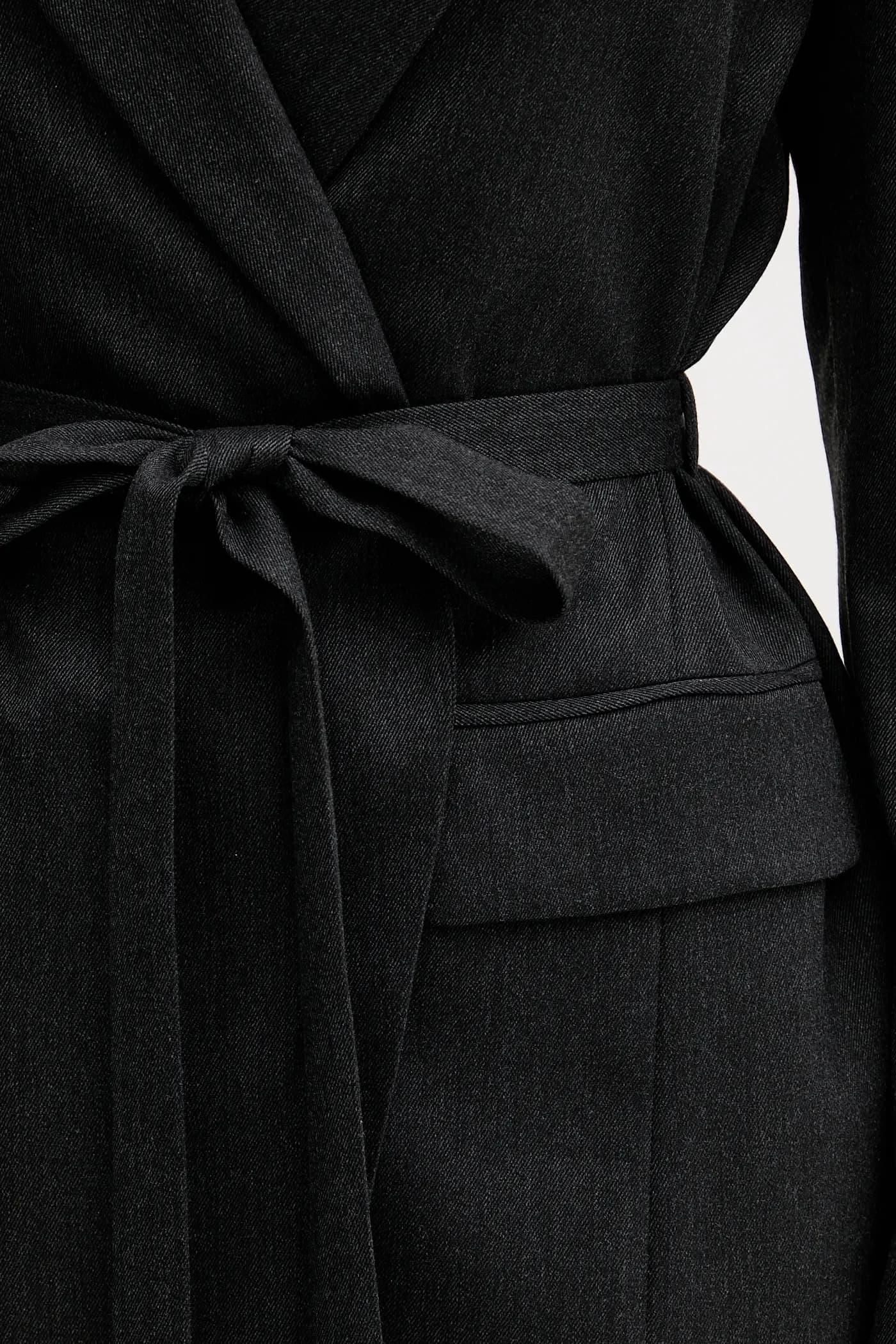 Куртка Emme от Marella - фото 5