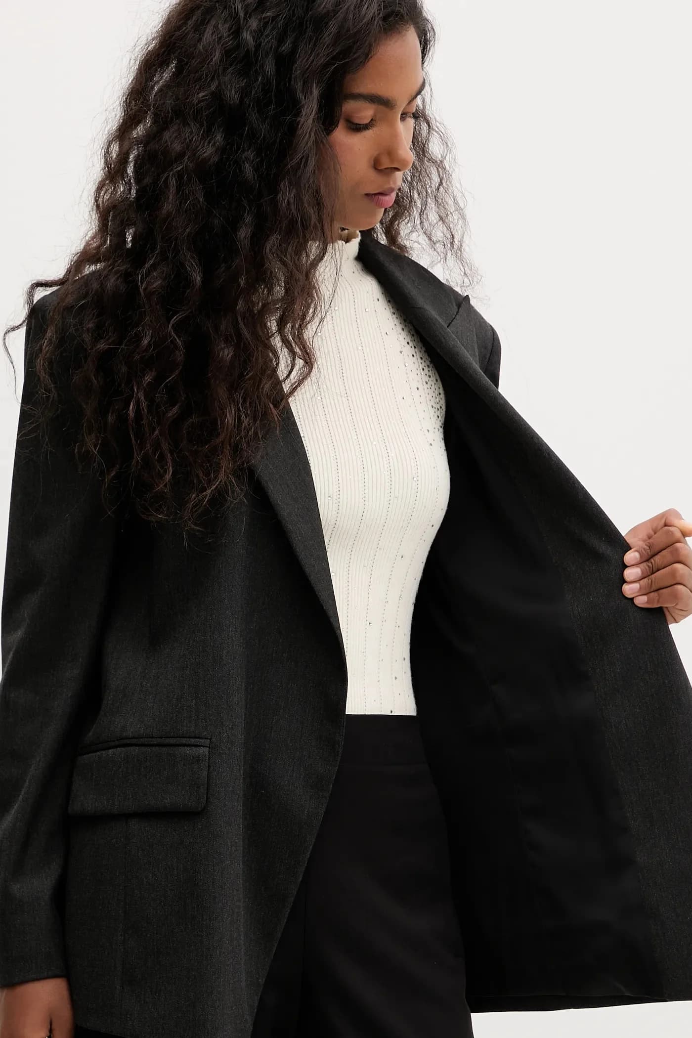 Куртка Emme от Marella - фото 6