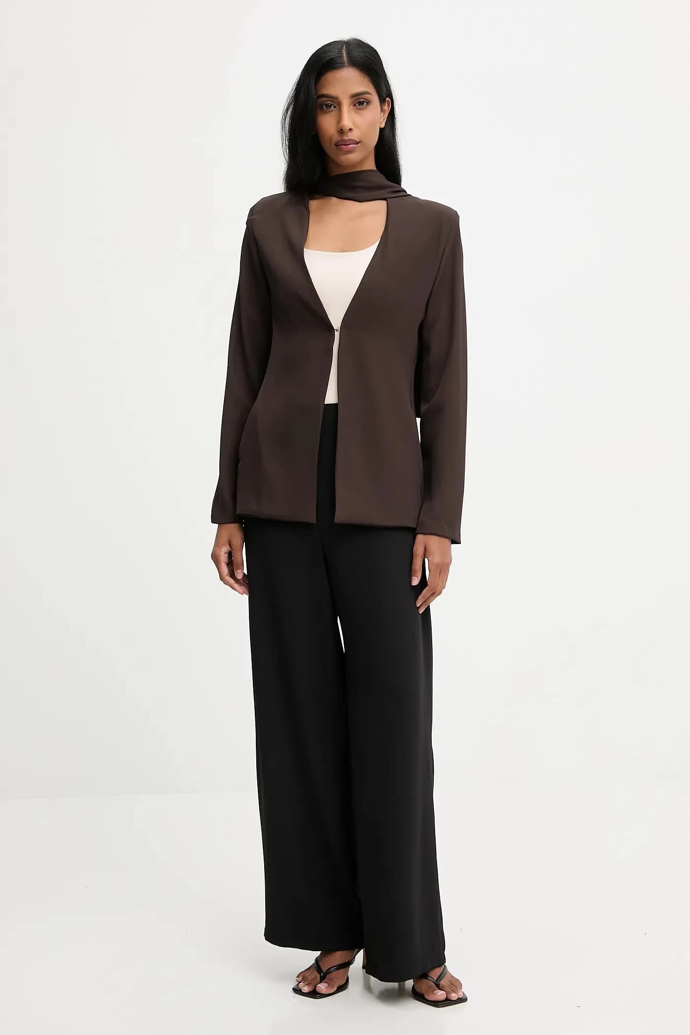 Куртка - фото 2