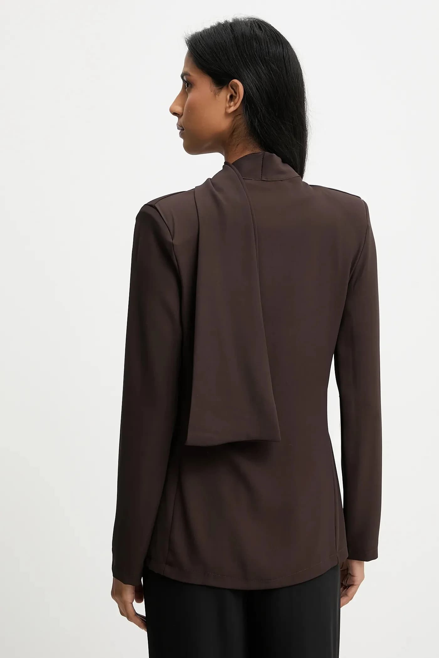 Куртка - фото 3