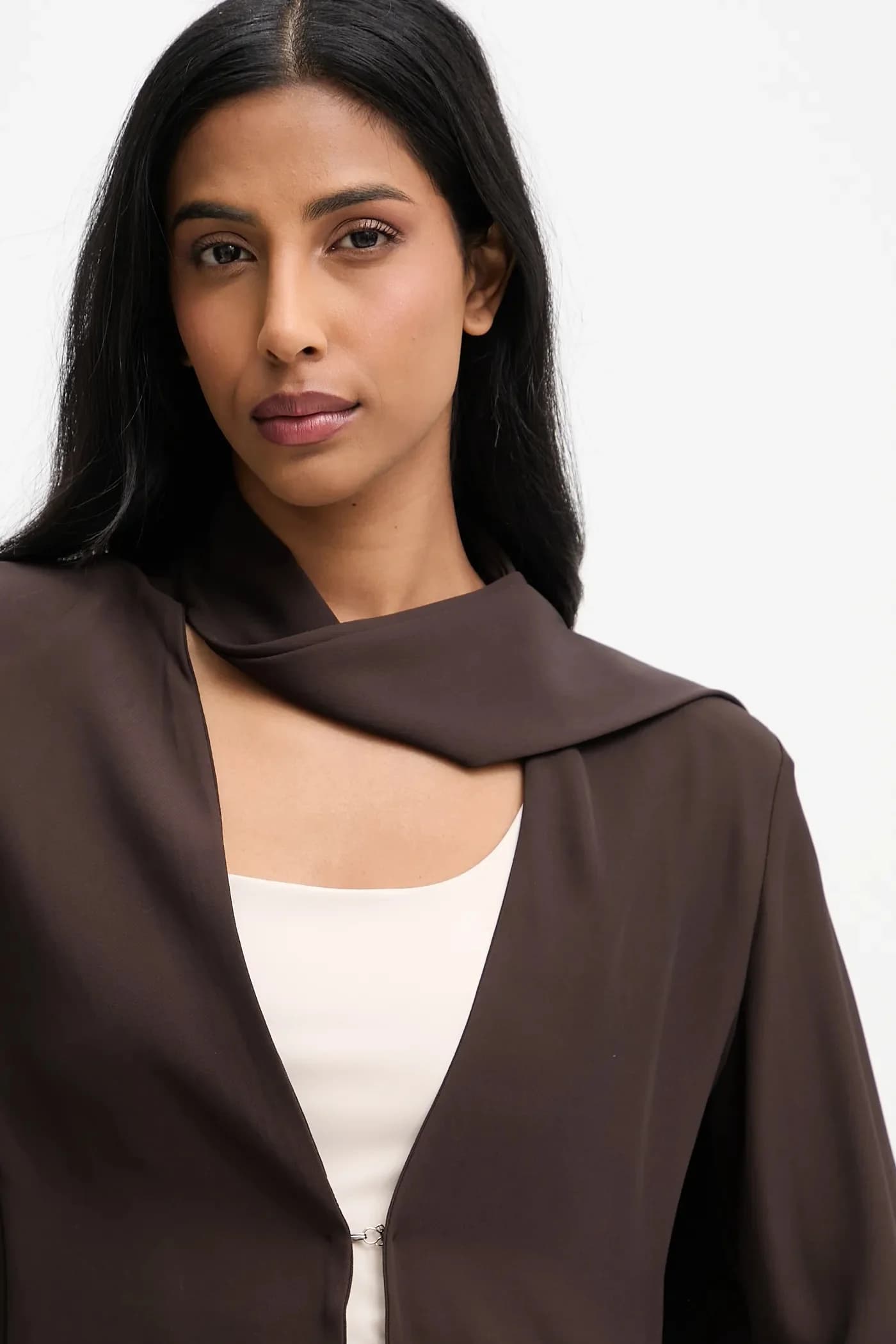 Куртка - фото 4