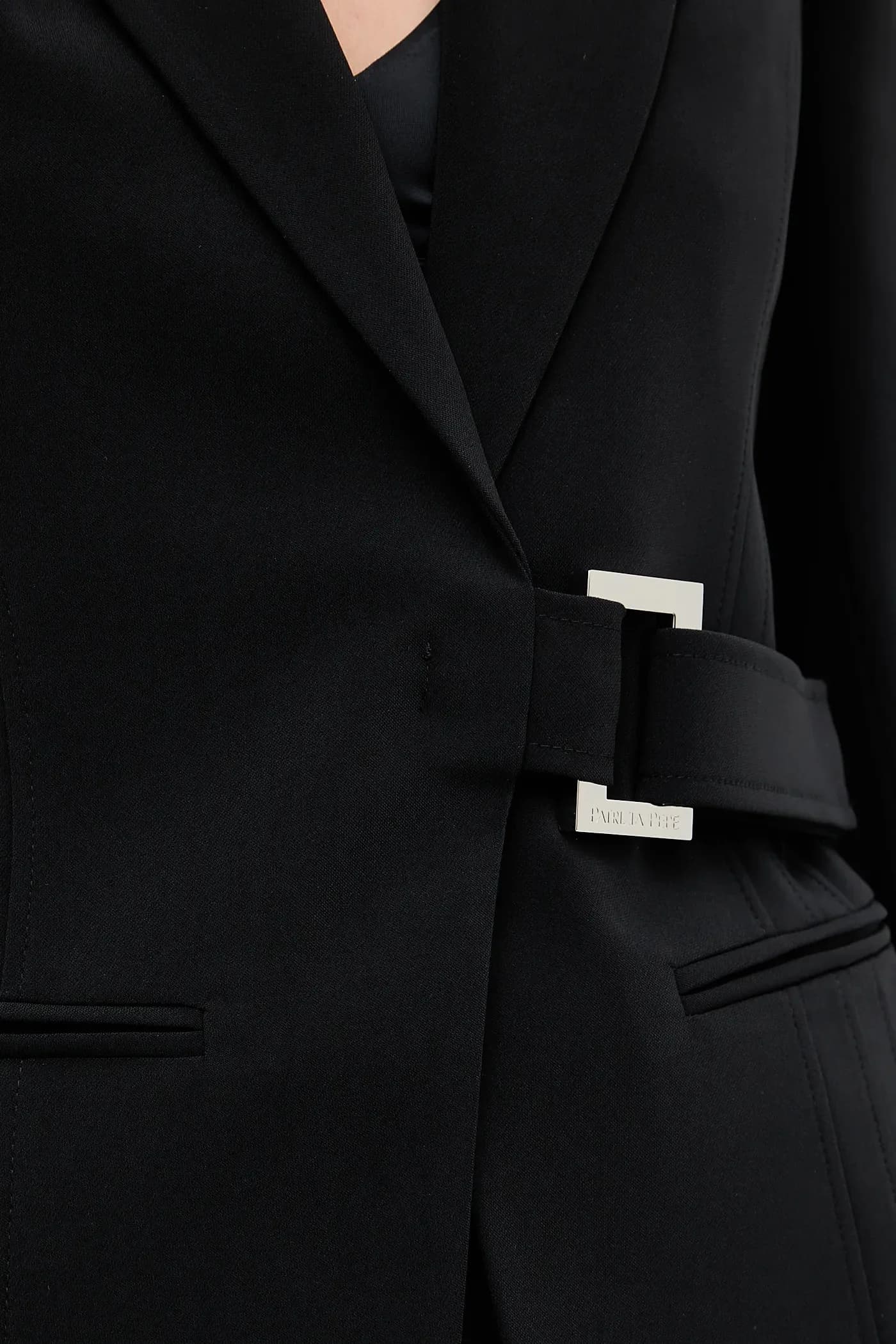 Куртка - фото 5