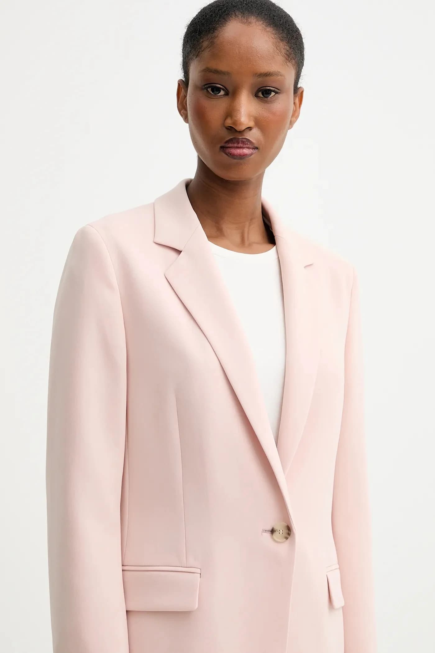 Джокалуа куртка - фото 4