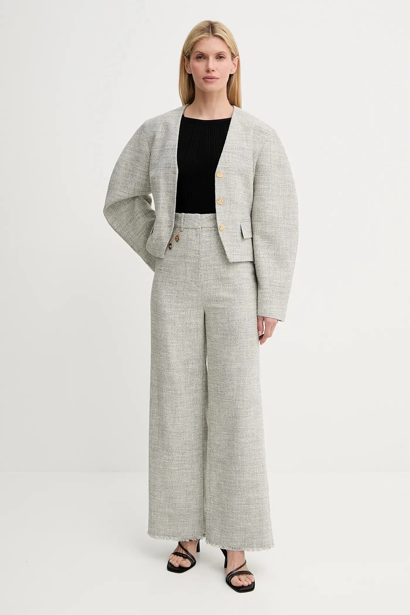 КИЁ куртка - фото 2