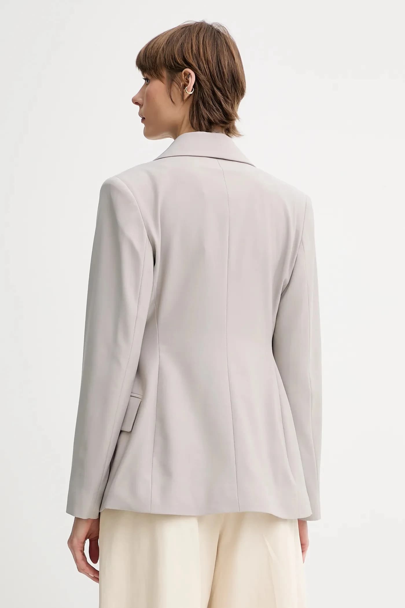 Куртка - фото 3