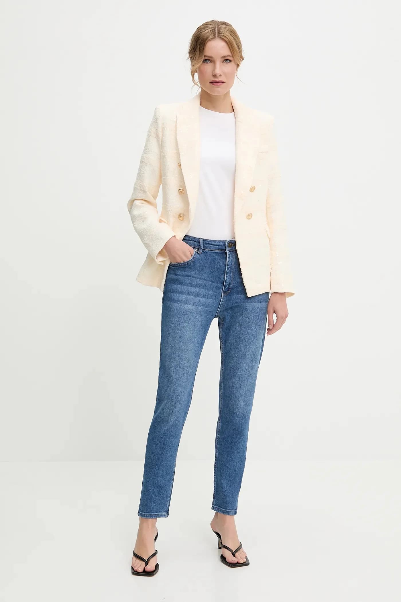 Куртка - фото 2