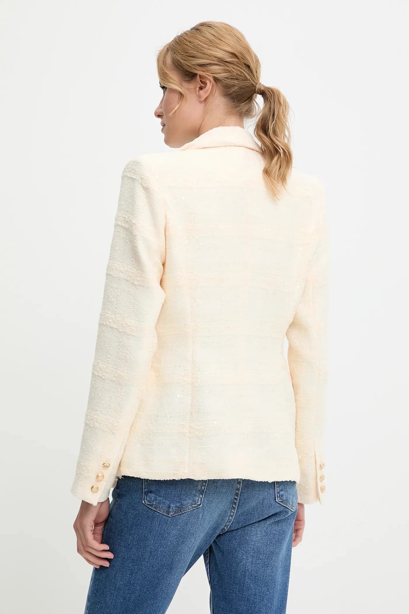 Куртка - фото 3