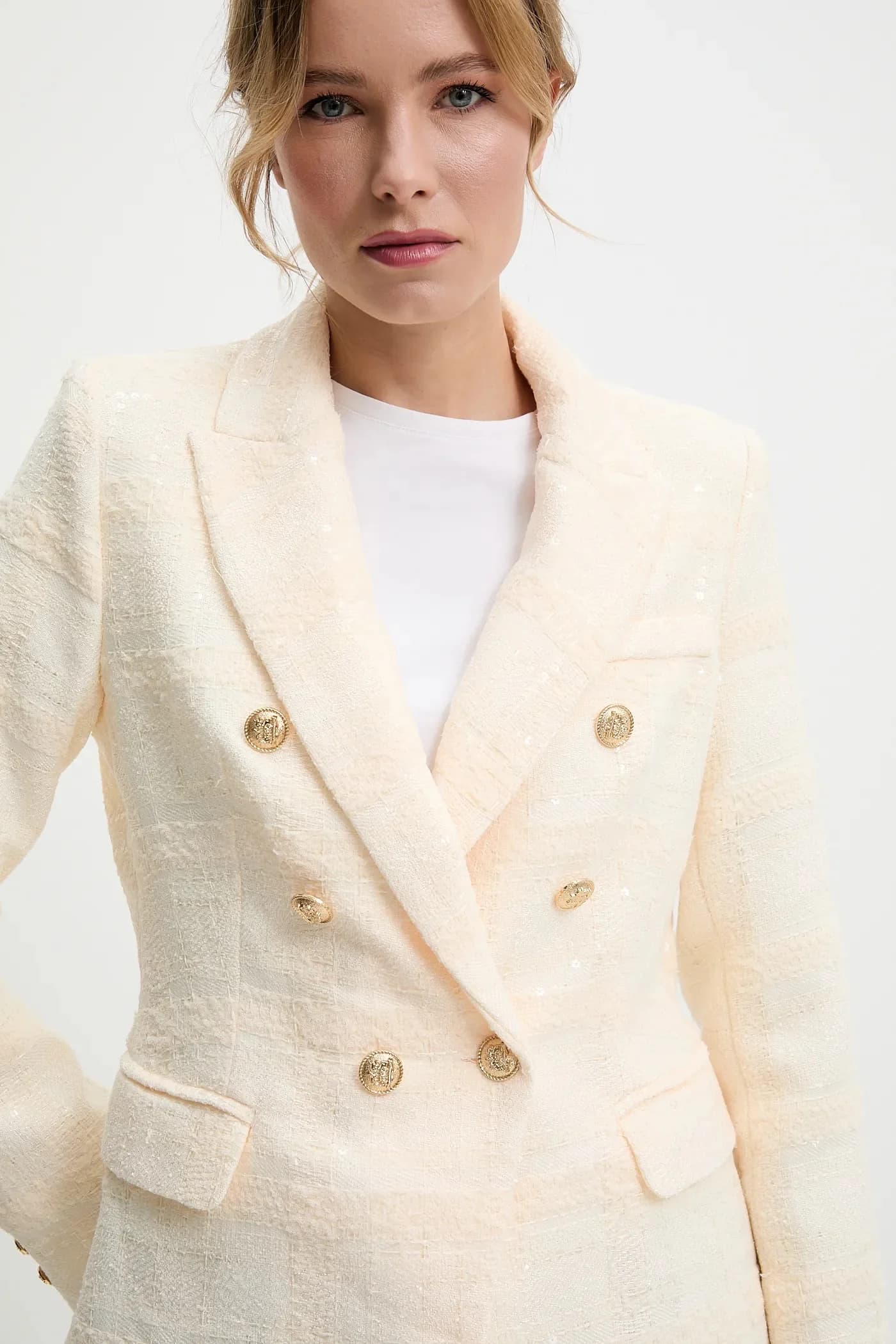 Куртка - фото 4