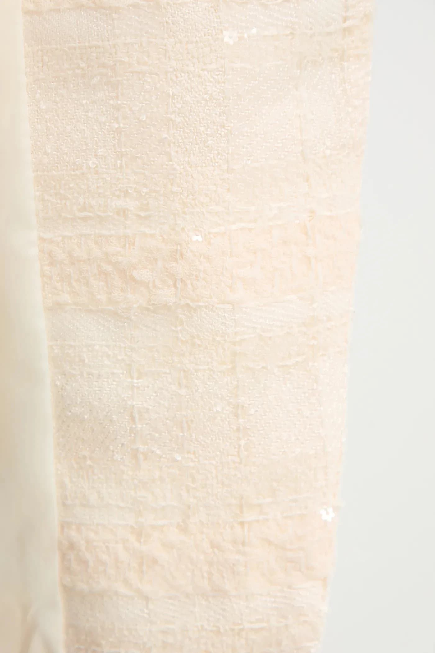 Куртка - фото 5