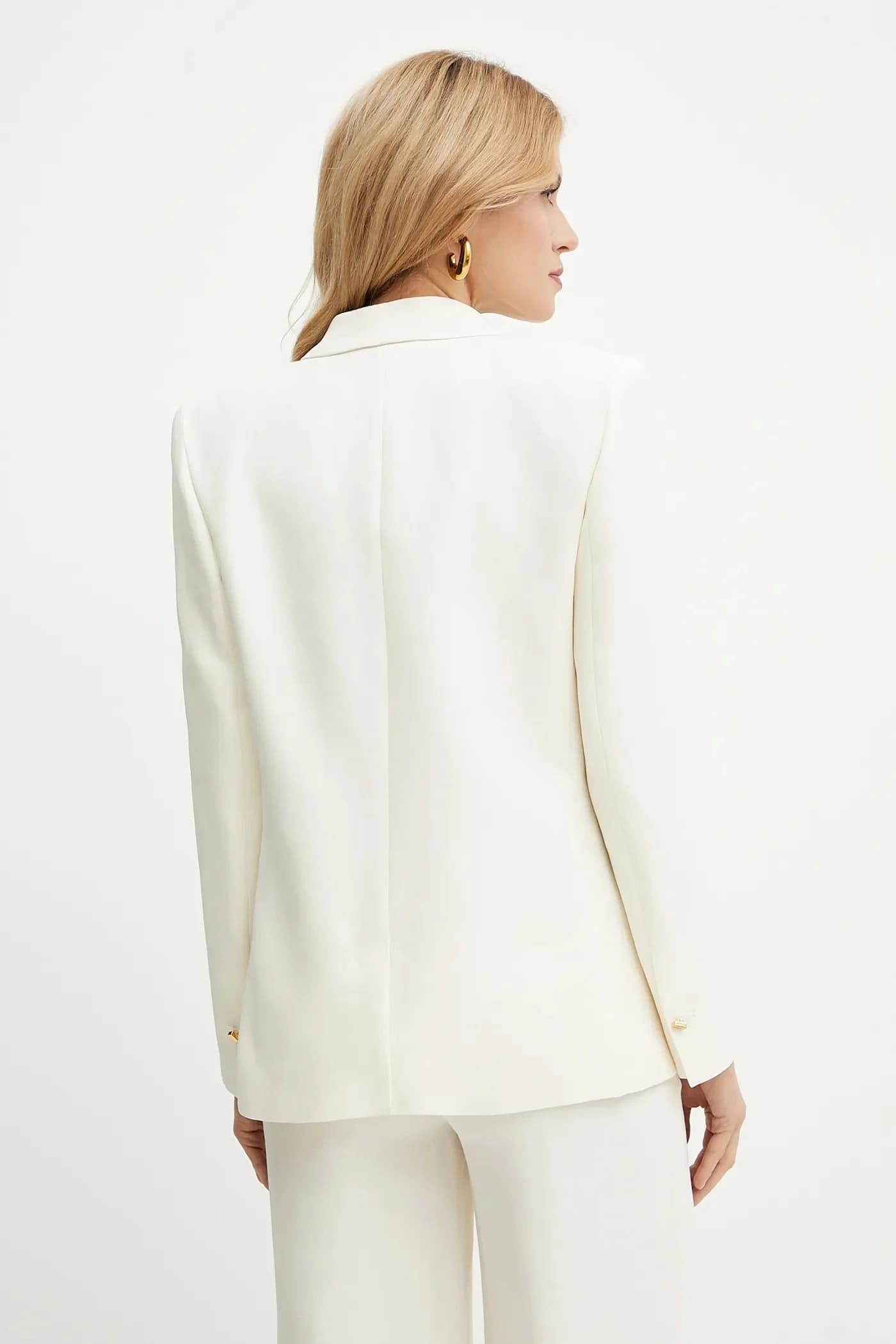 ГРЕТА куртка - фото 3