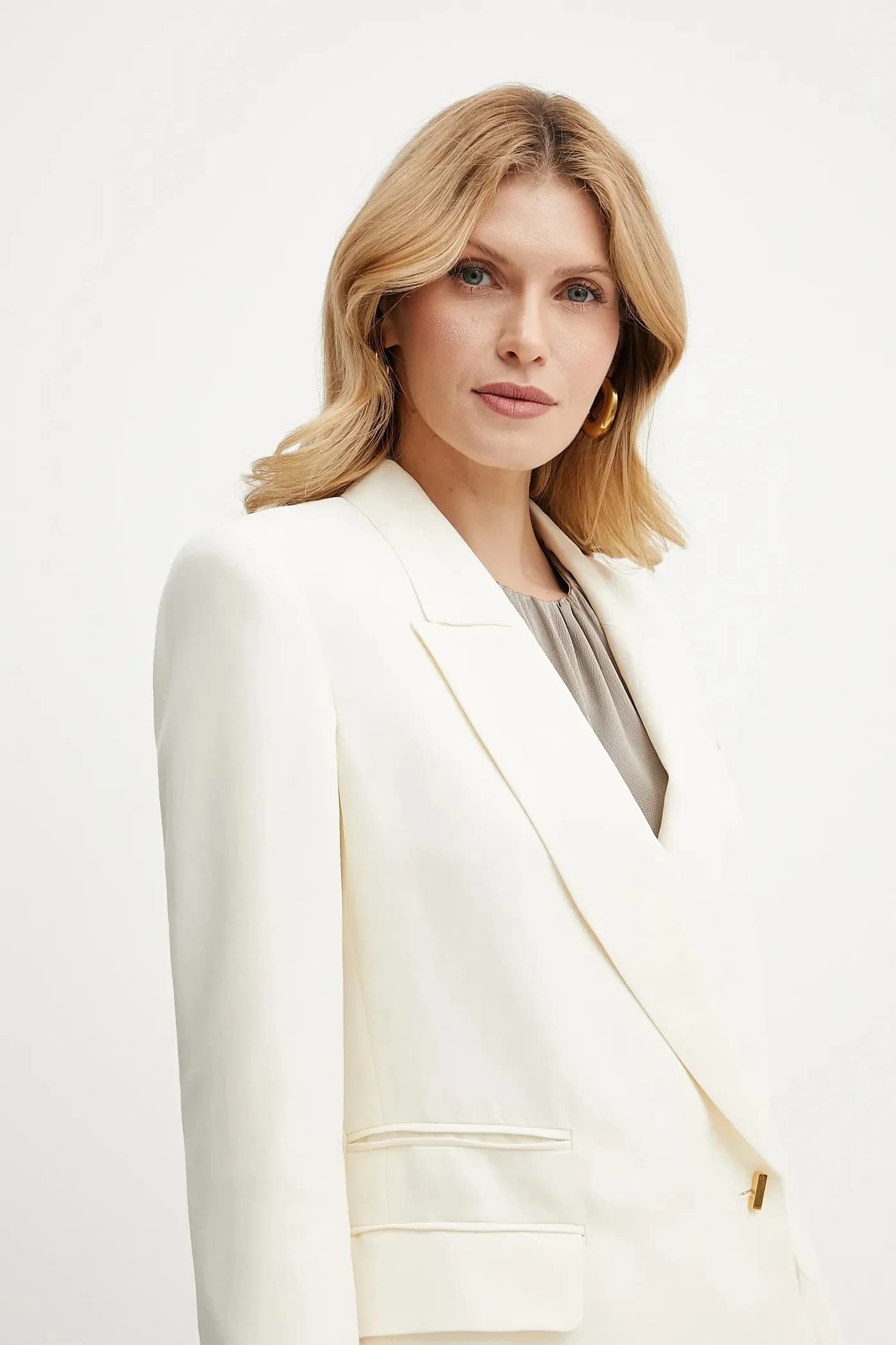 ГРЕТА куртка - фото 4