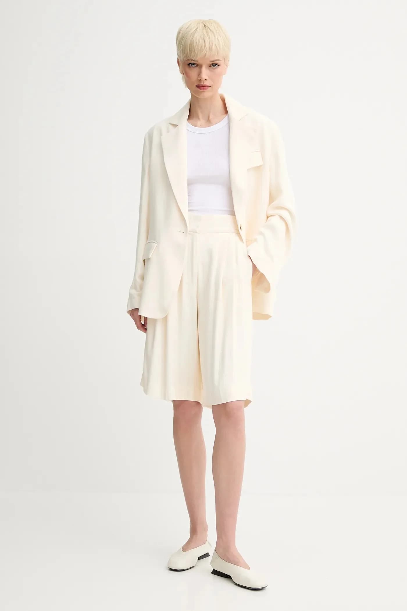 куртка Хиларе - фото 2