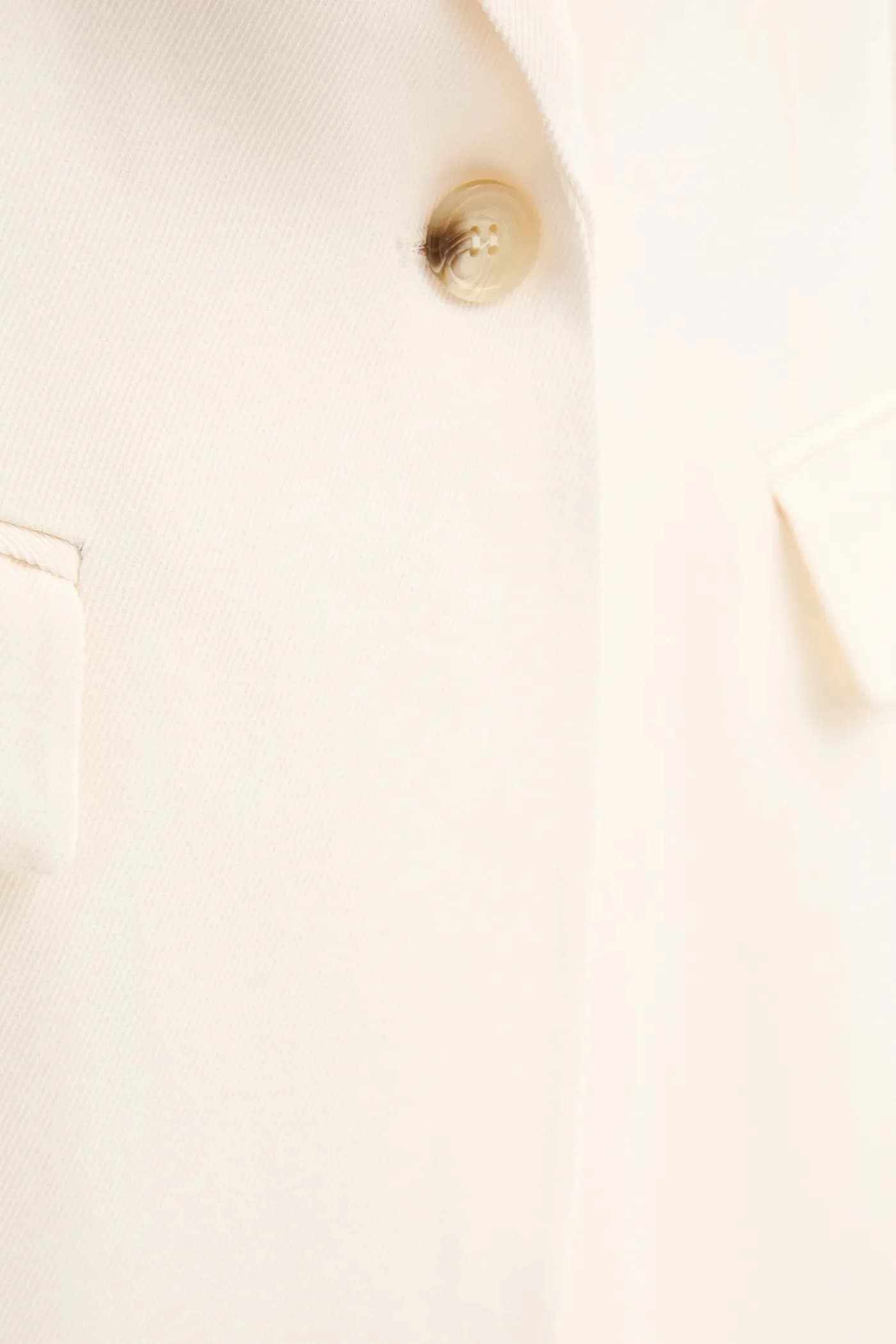 куртка Хиларе - фото 5