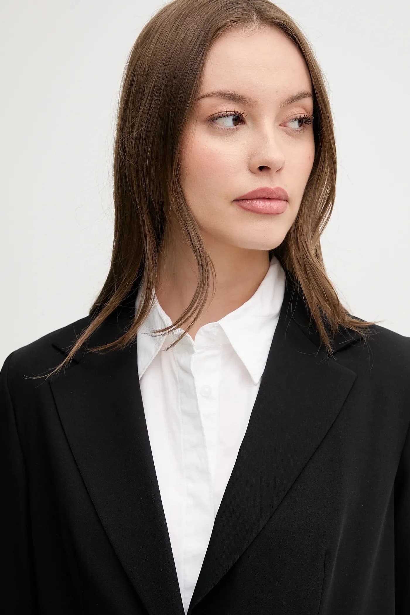 Куртка - фото 4