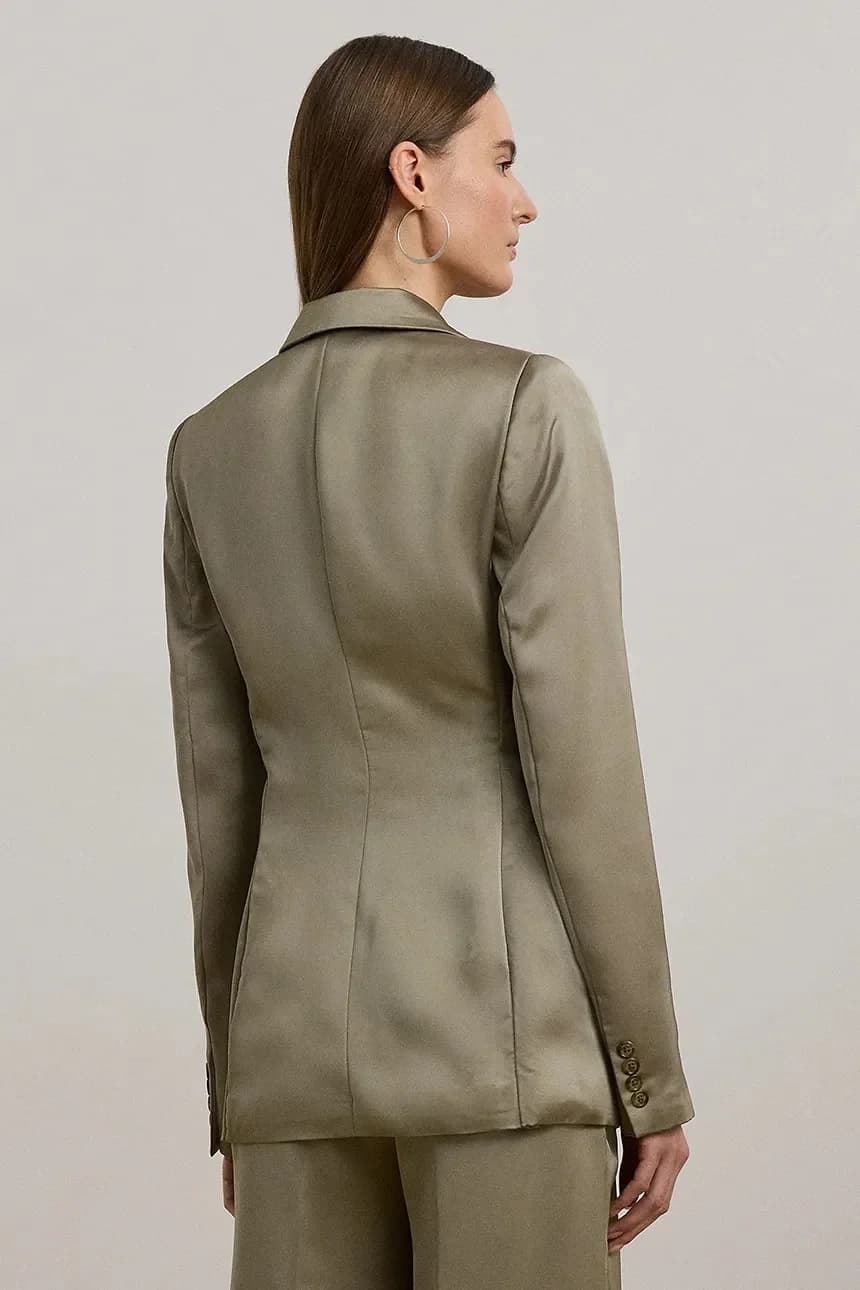 Куртка - фото 2